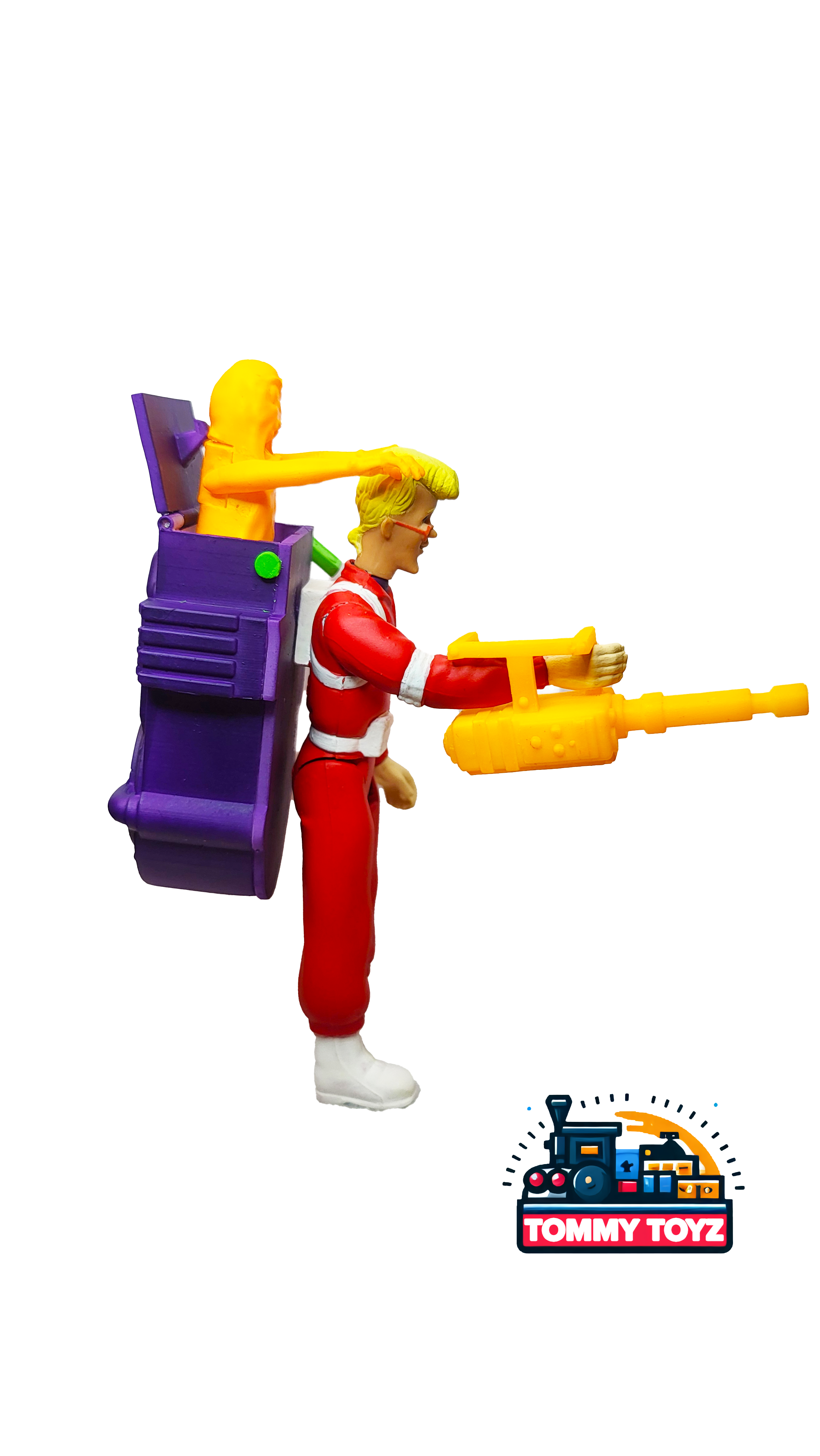 egon 2.png