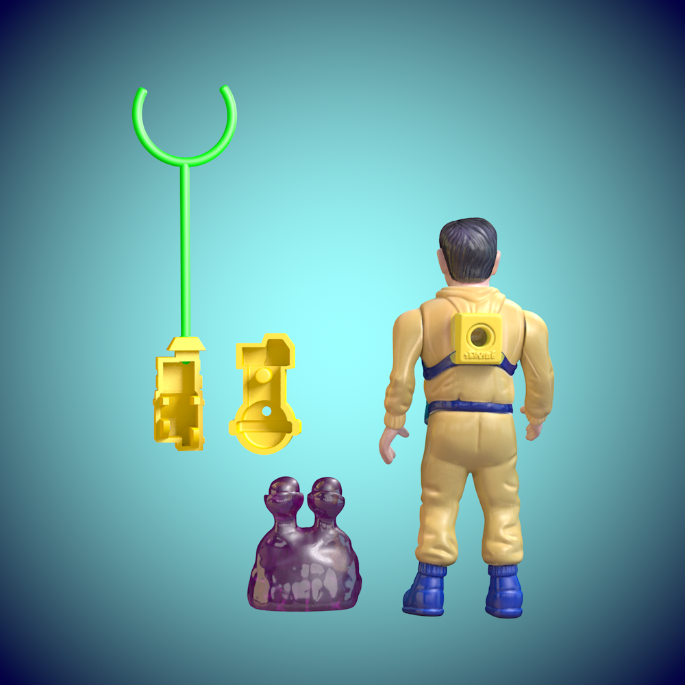 ray 1 render.png