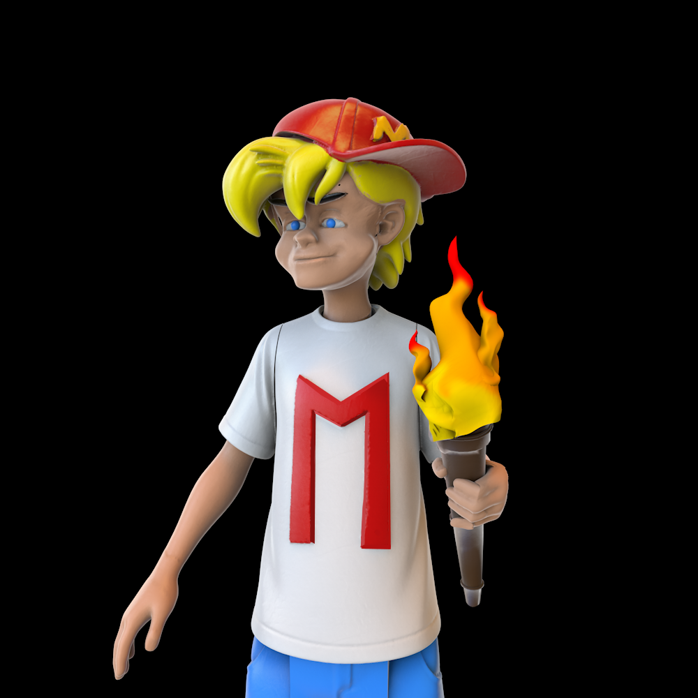 max r5.png