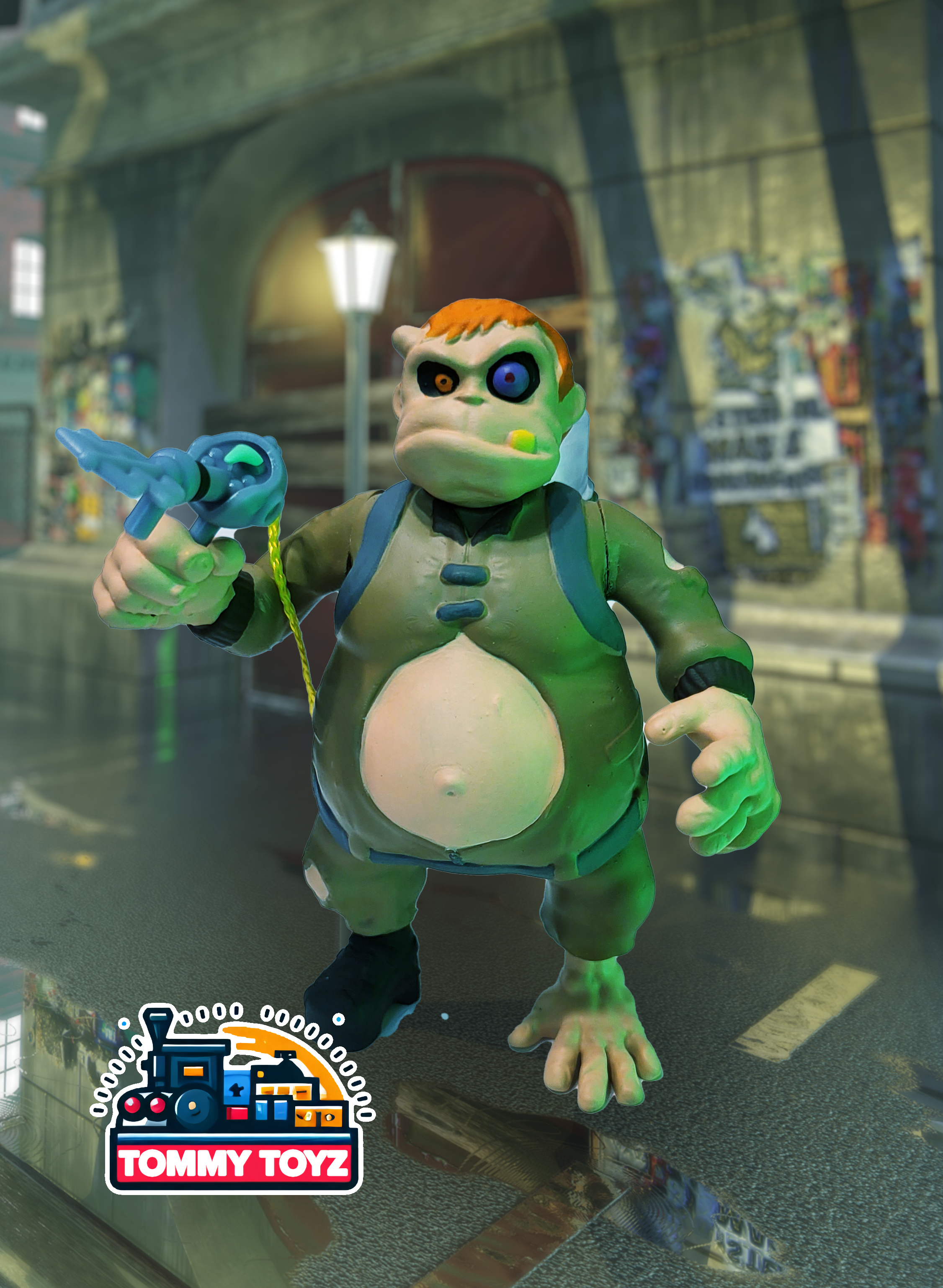 ray 2.png