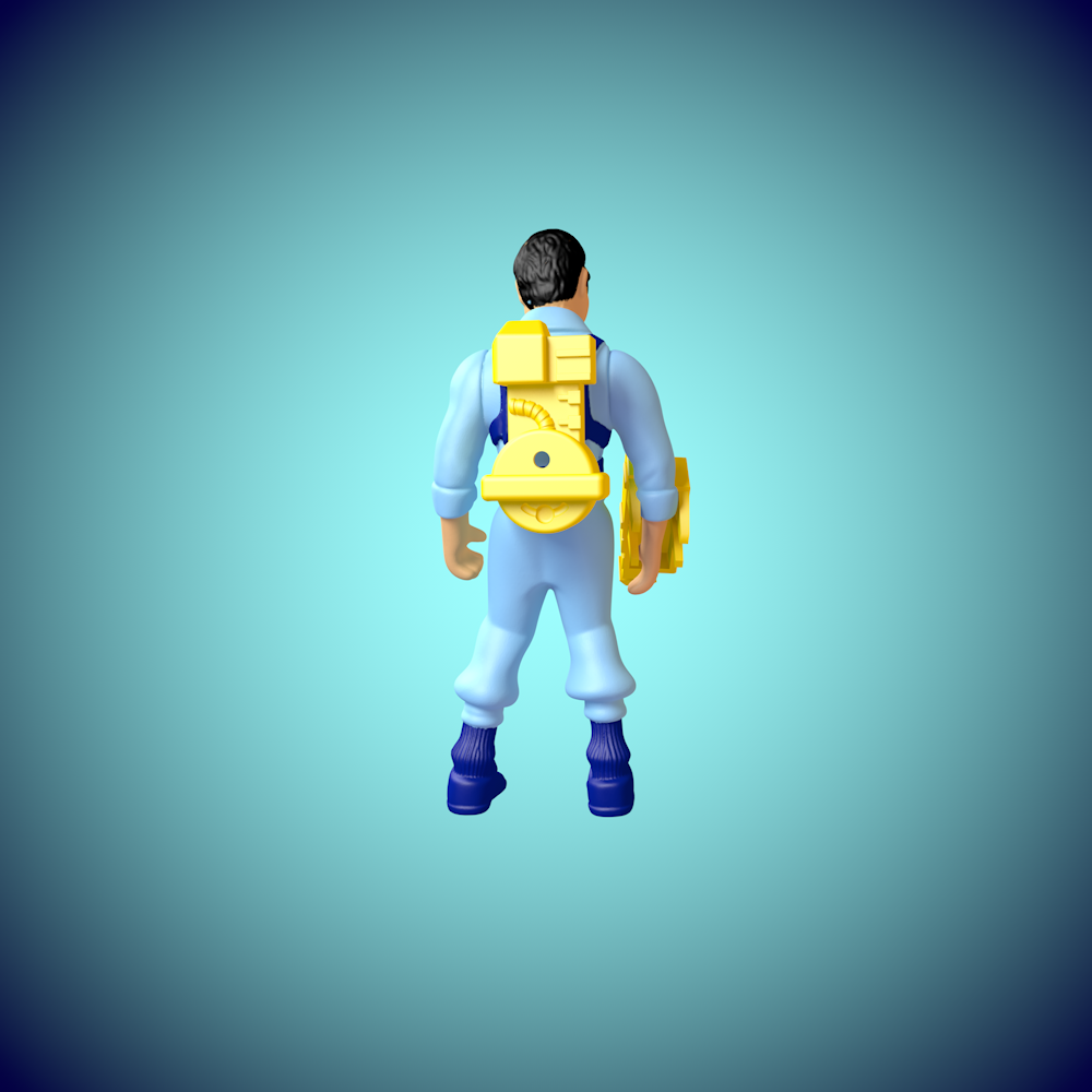 SC render 2.png