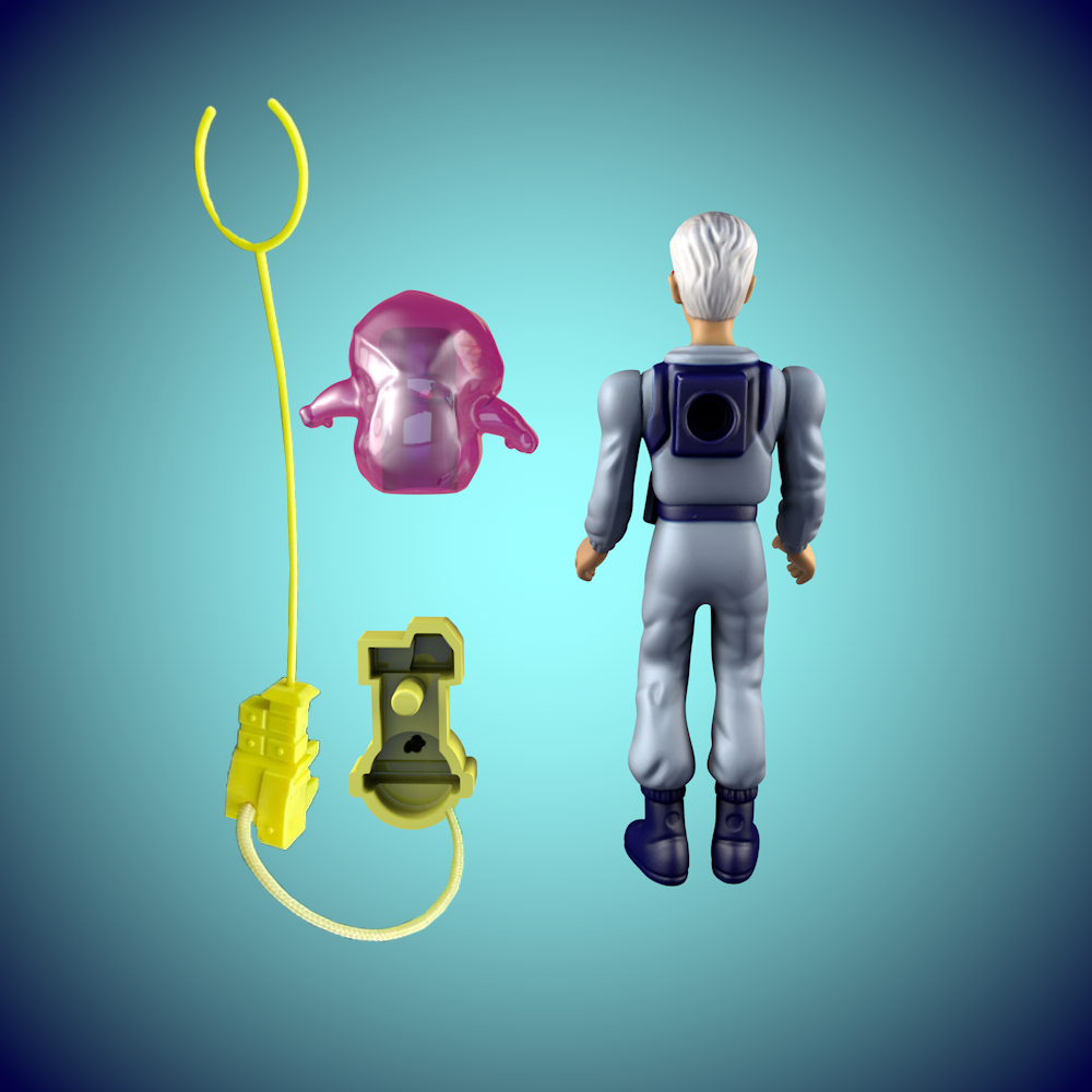 egon 4.png