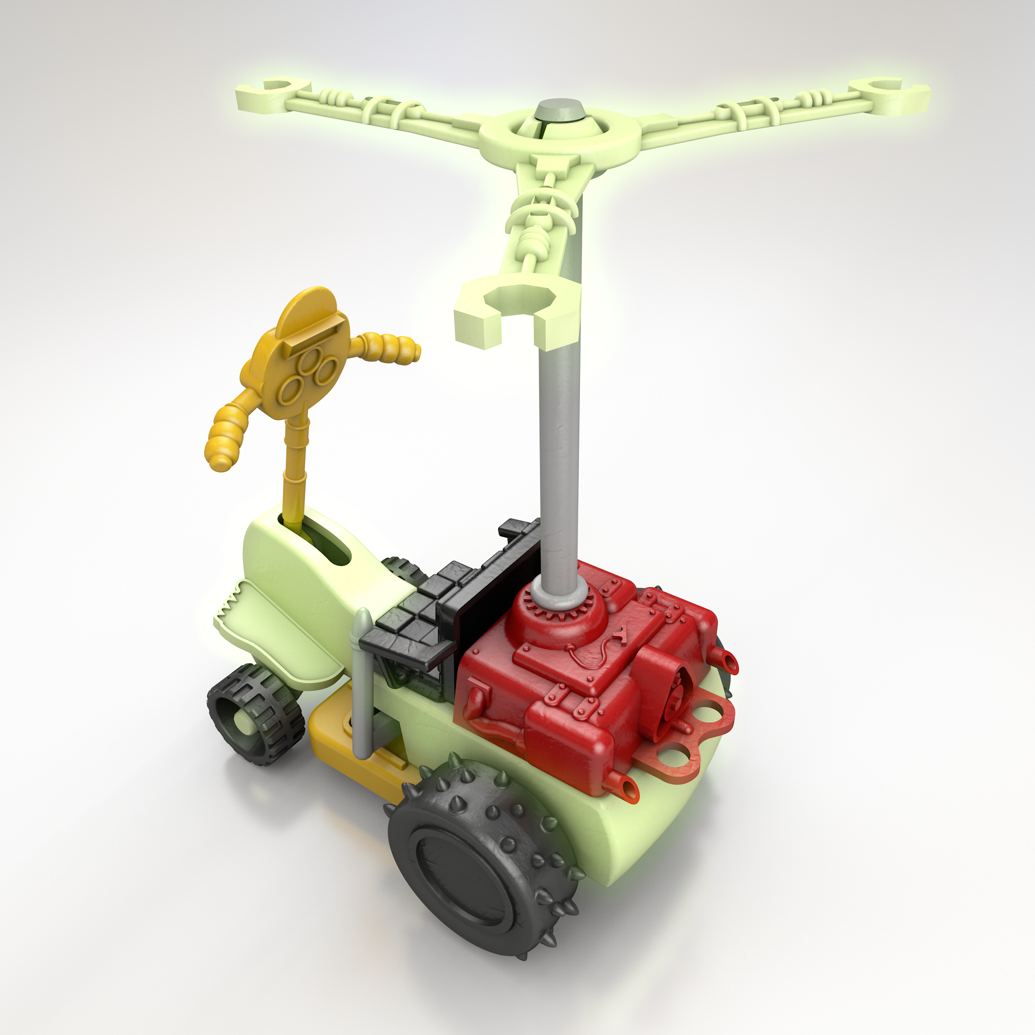 EG Chopper_0002.png