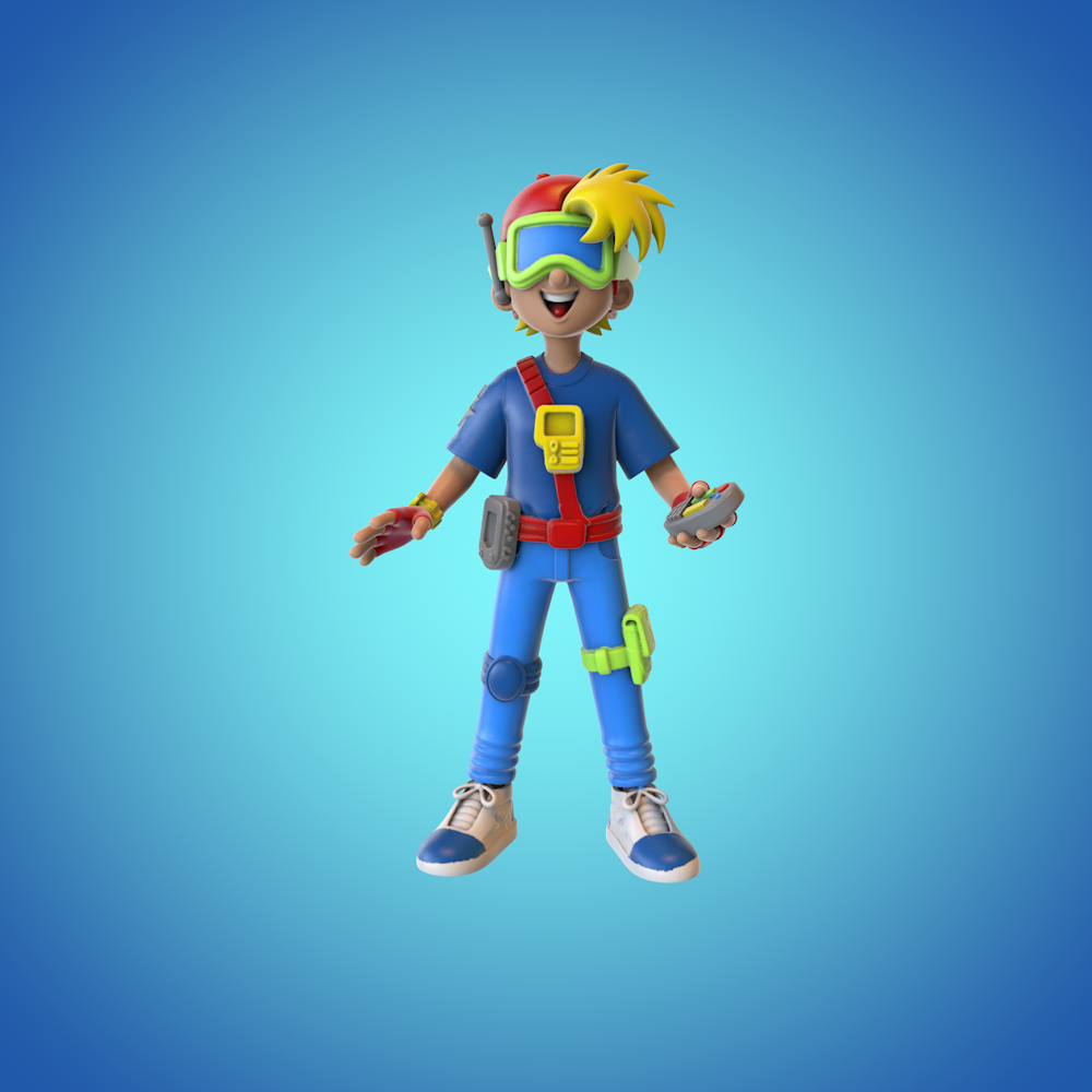 kid vid render 1.png