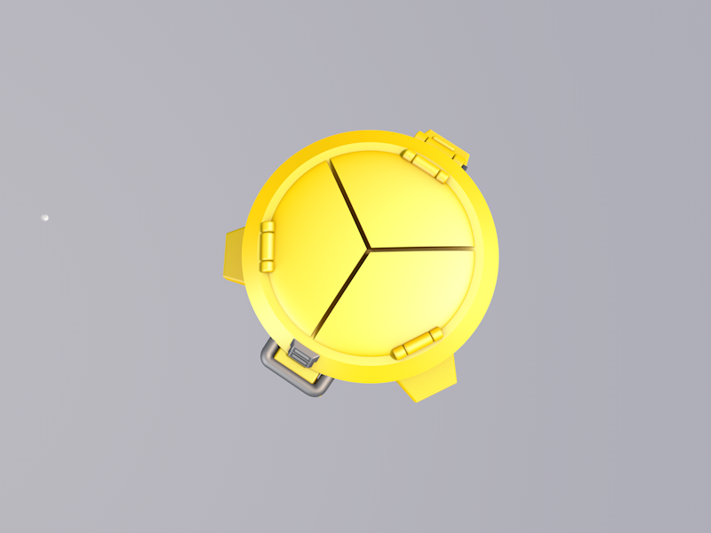 Ft2.png