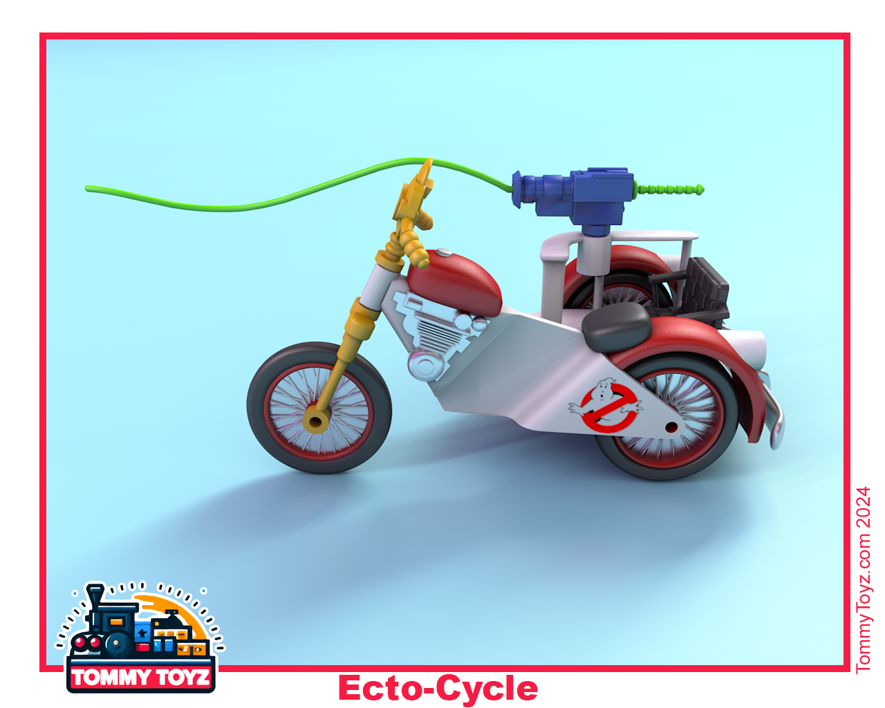 EctoCycle 3 brand.png