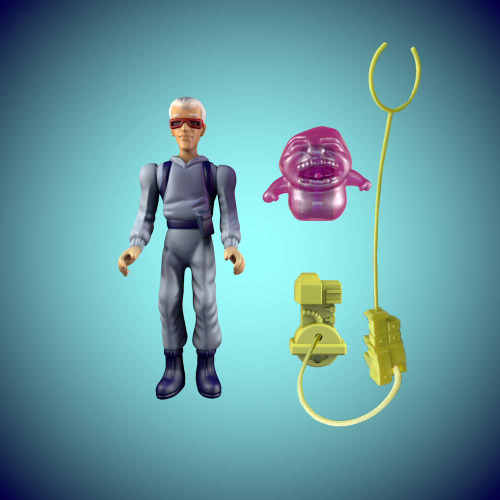 egon 2.png
