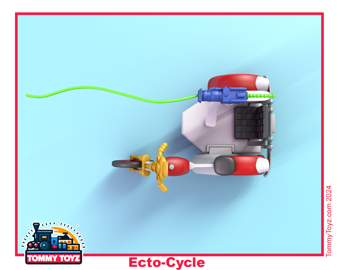 EctoCycle 7 brand.png