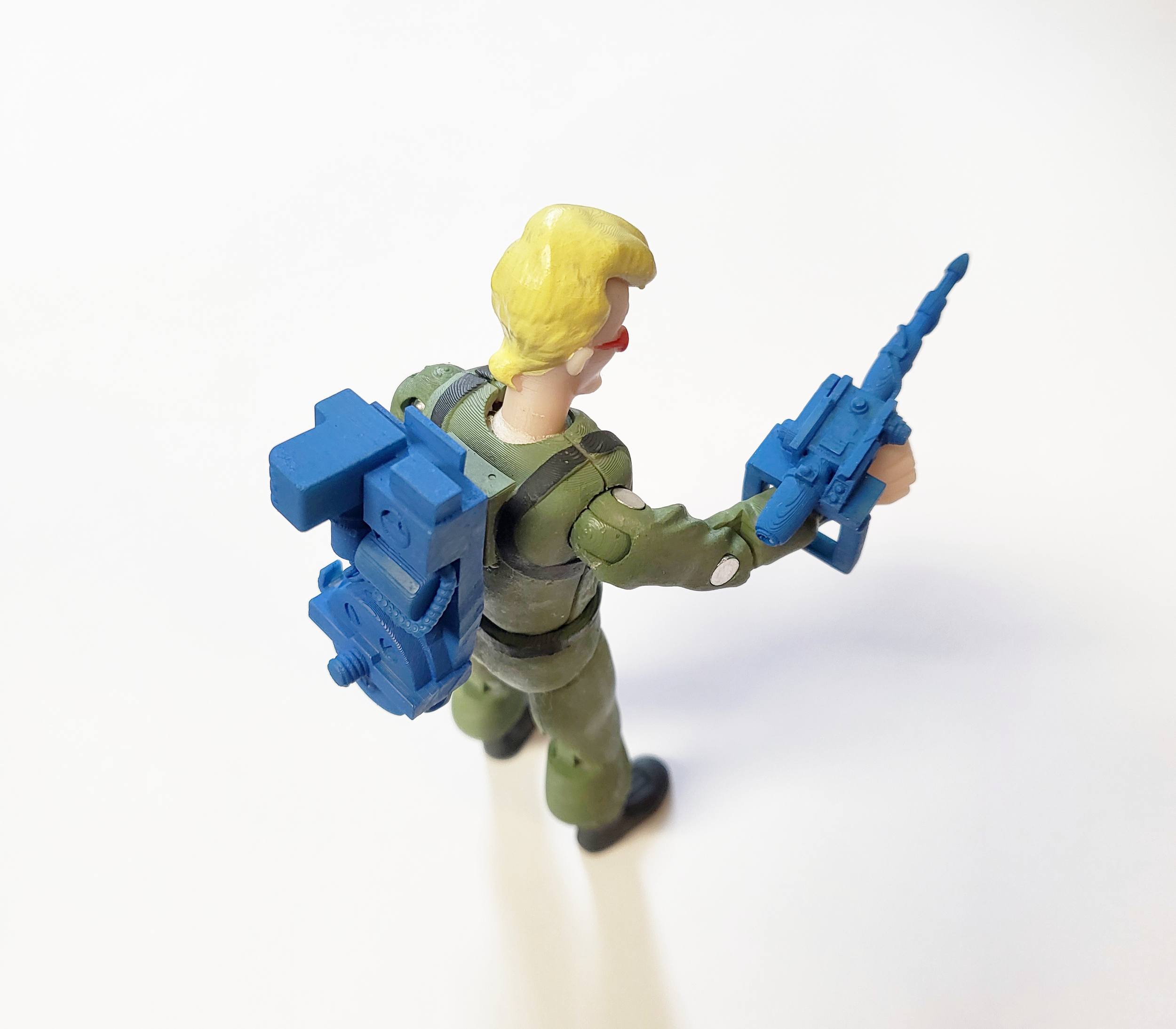 e5.png