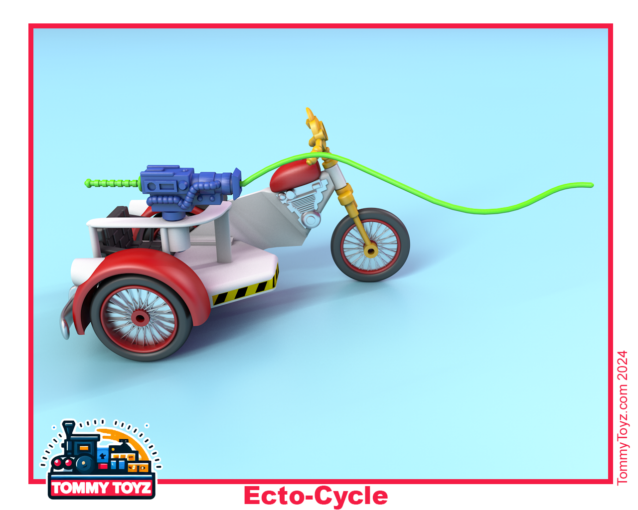 EctoCycle 4 brand.png