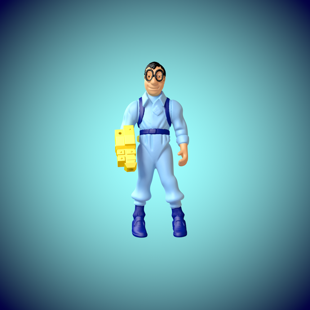SC render.png