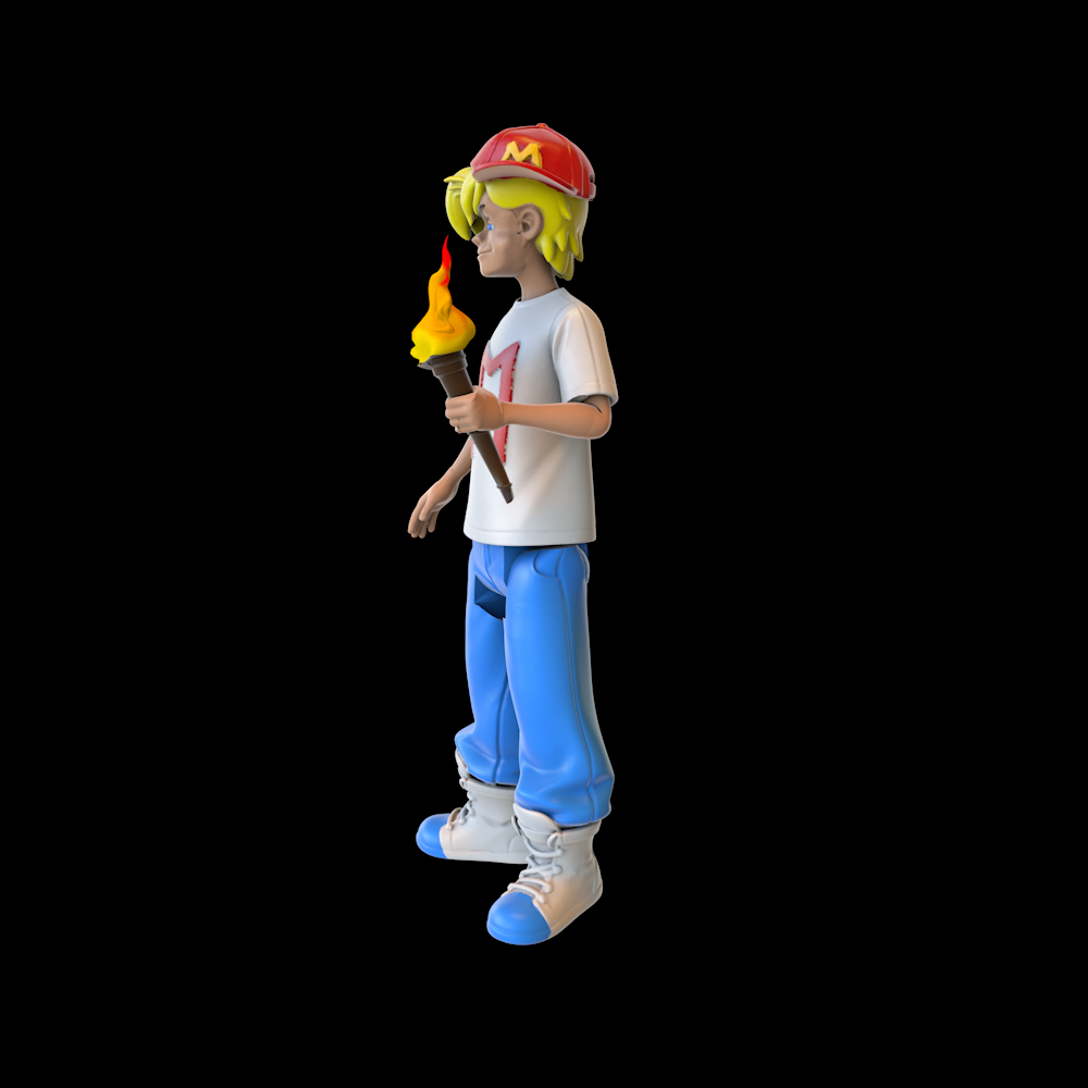 max r2.png