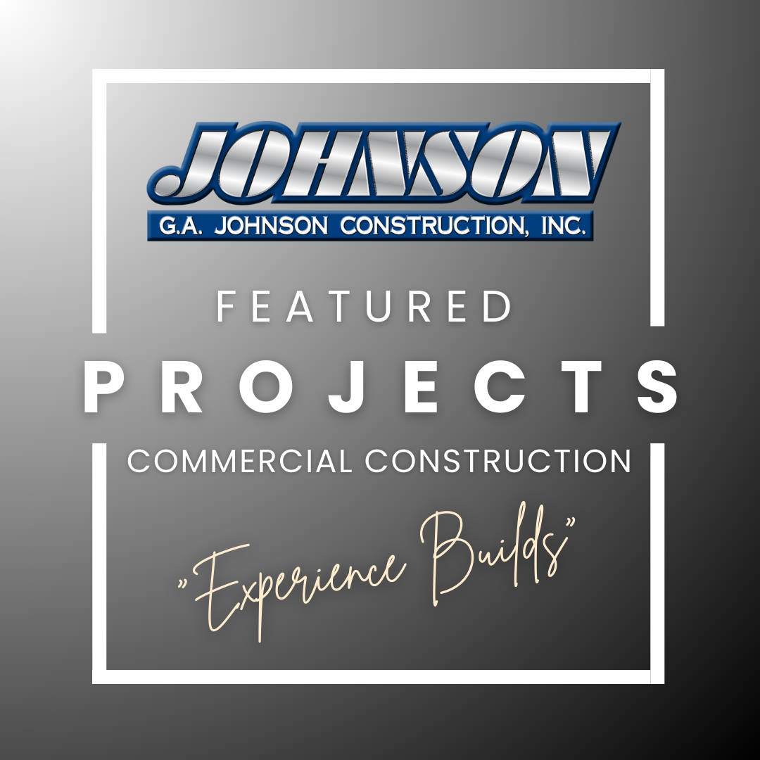 Commercial Featured Projects.png