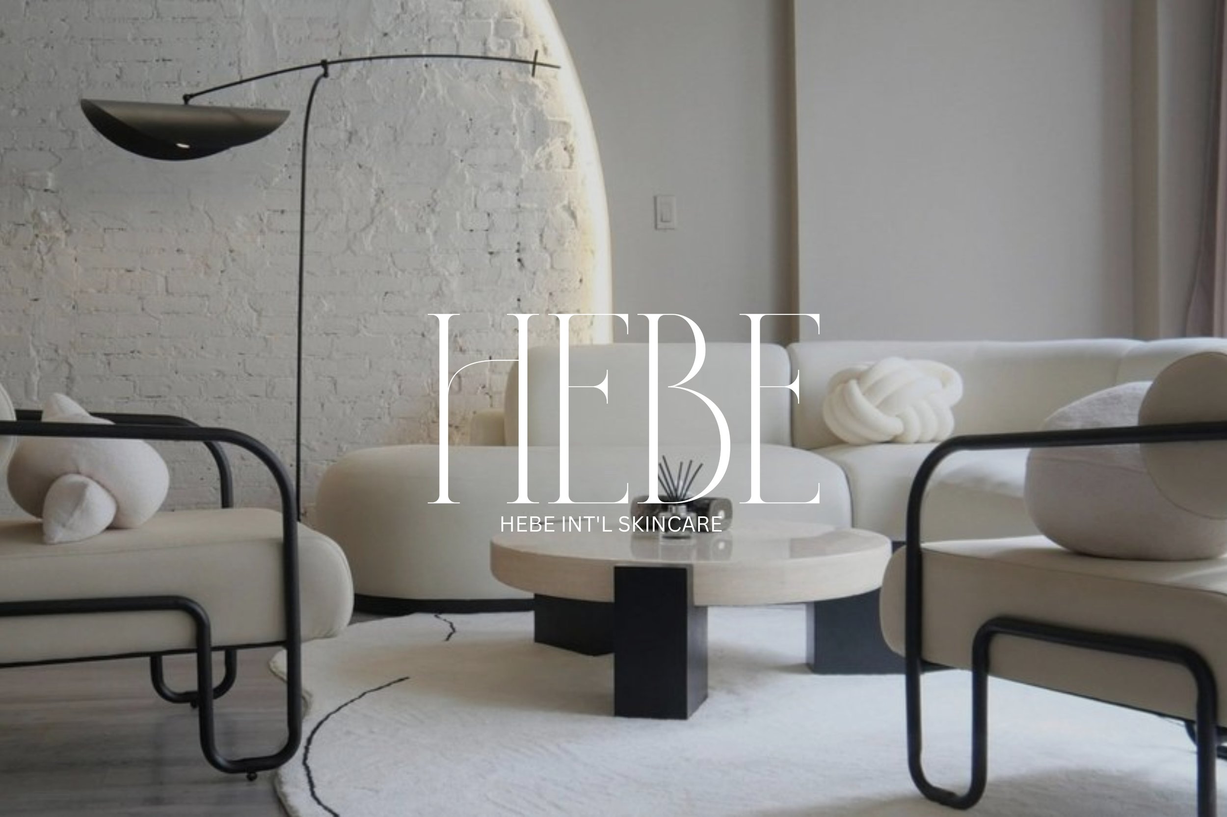 DNA Website - Projects Cover Template.jpg