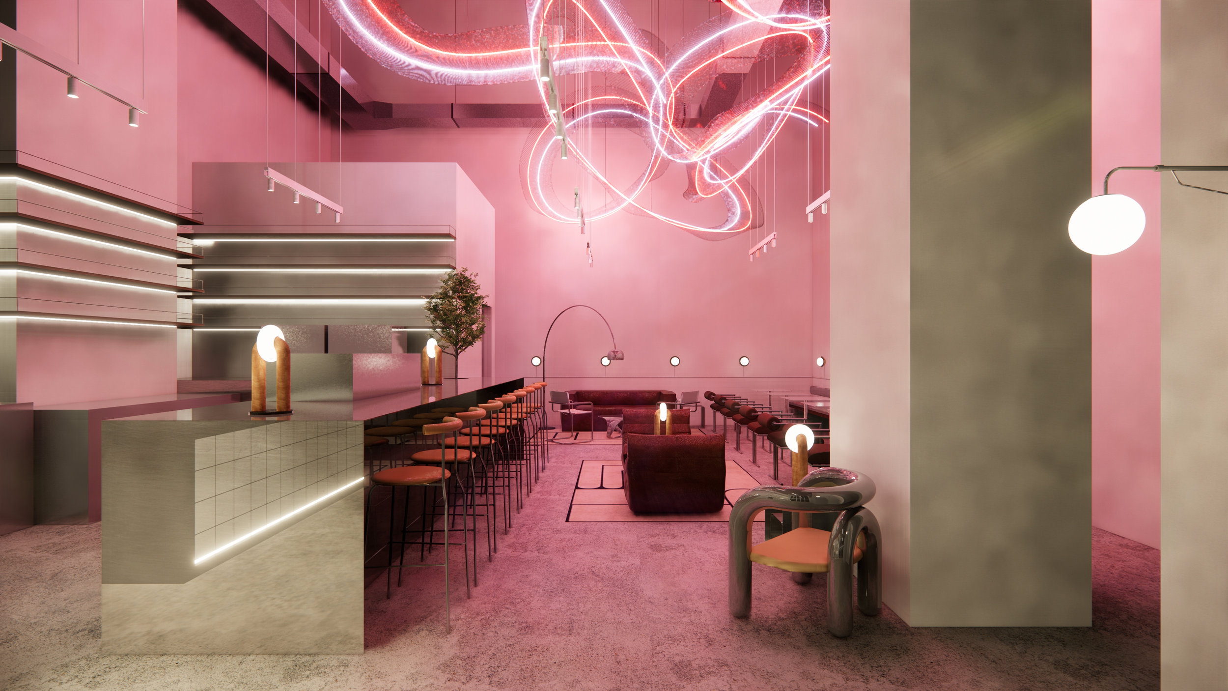 The Duo Renderings.png