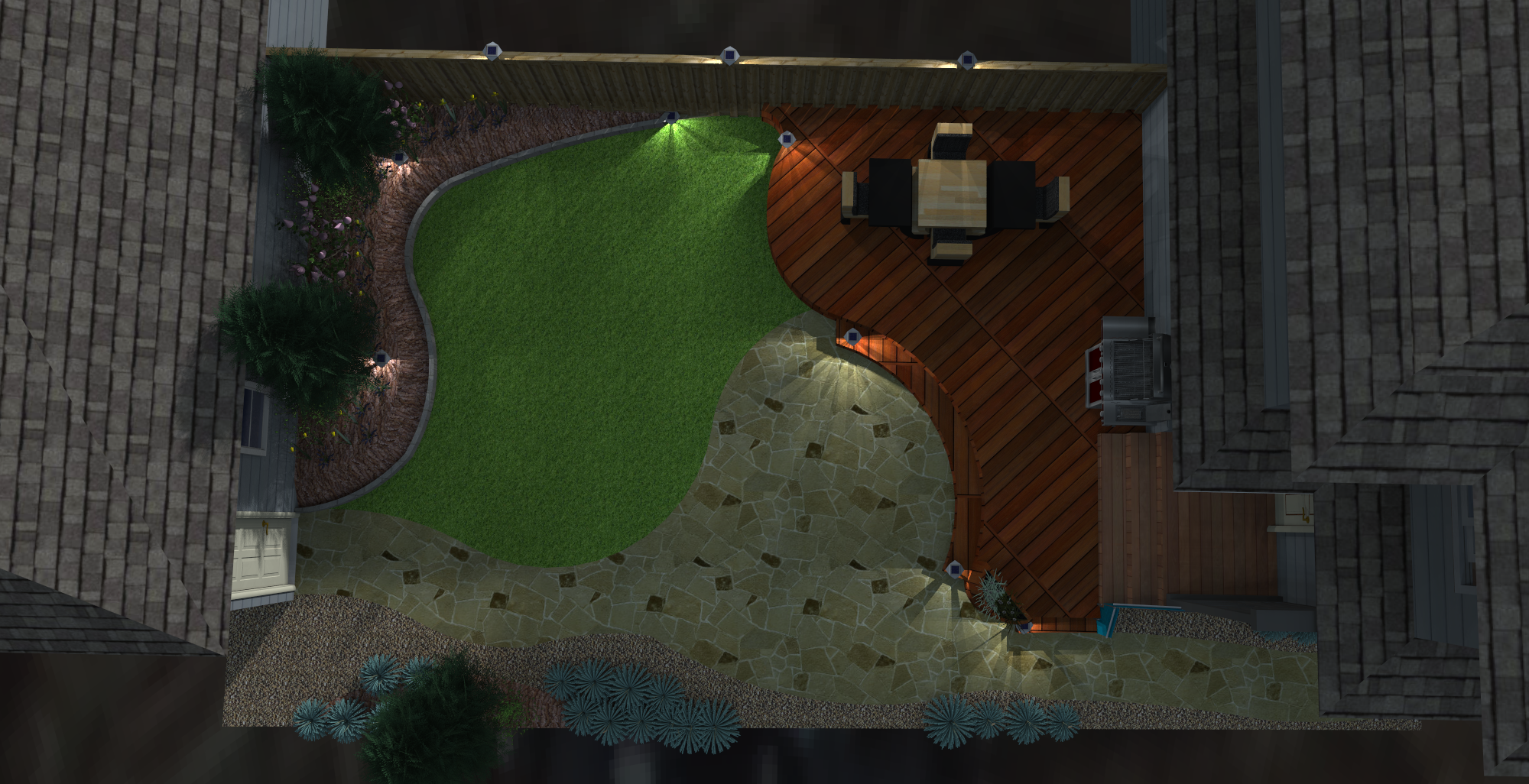 BACKYARD 10809 122 view 4 night.png