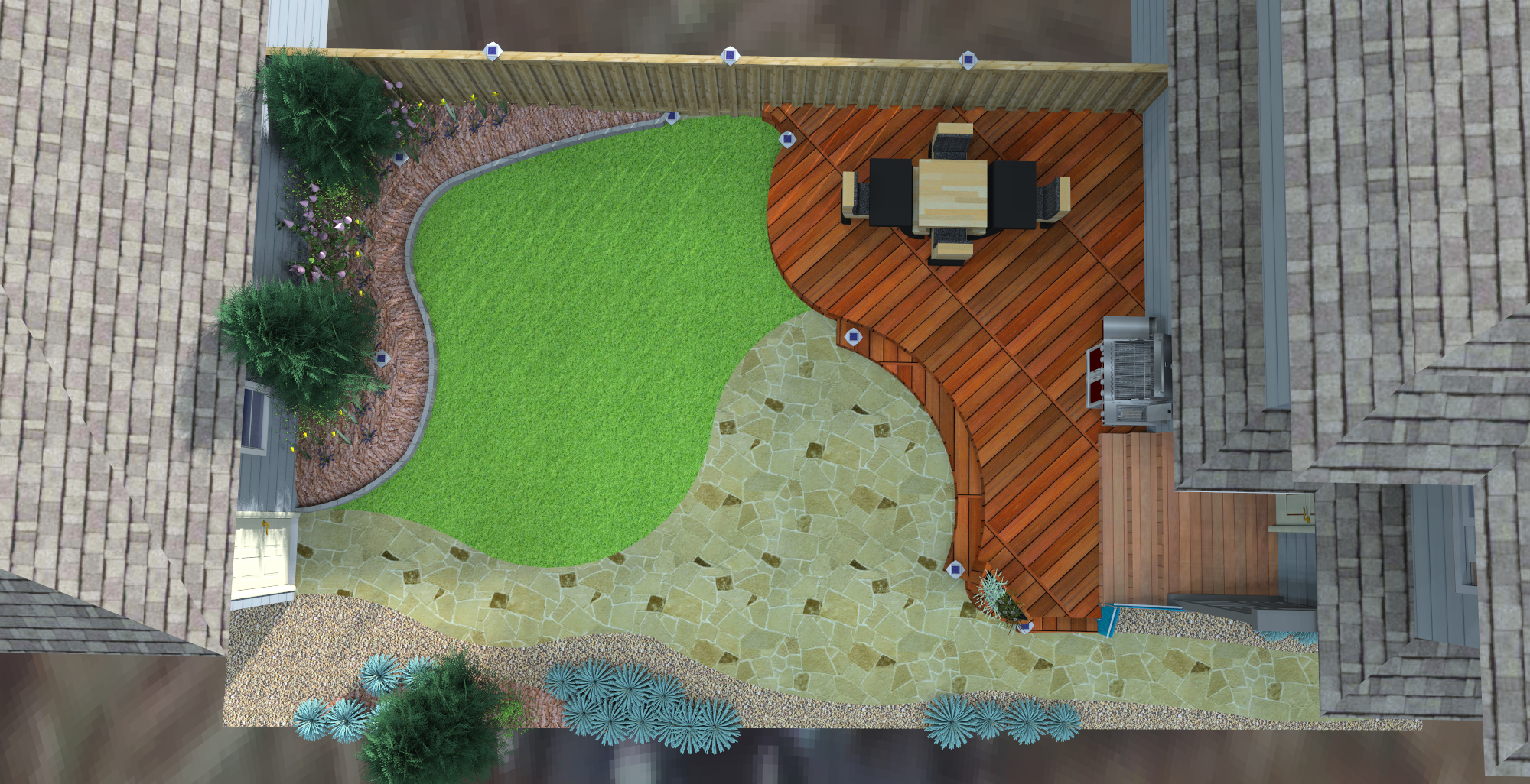 BACKYARD 10809 122 view 4.png