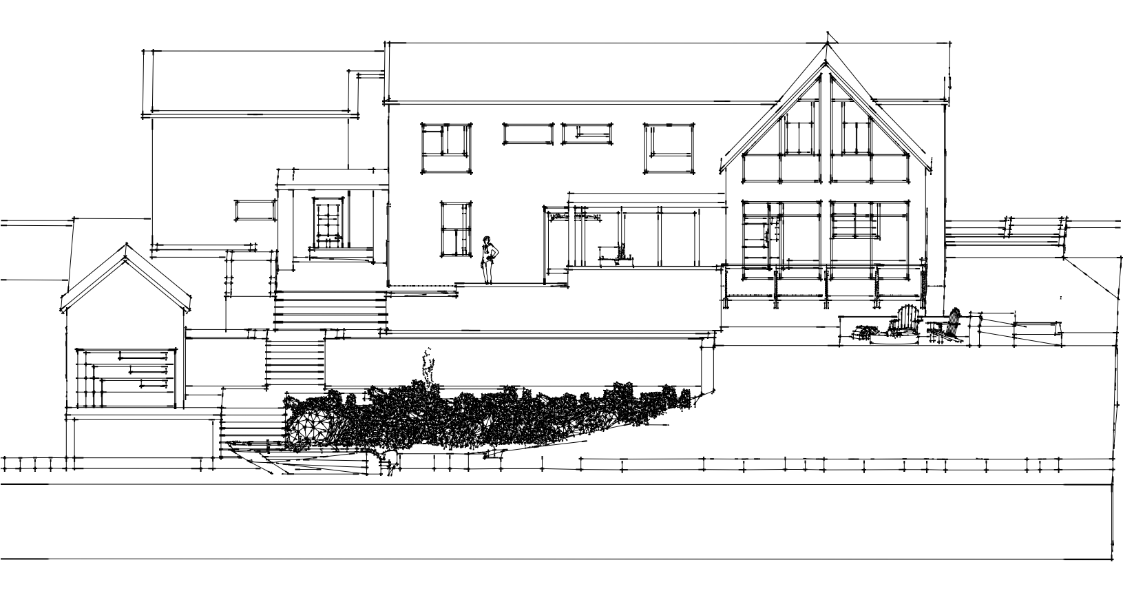 From Water 186 Crystal Dr.png
