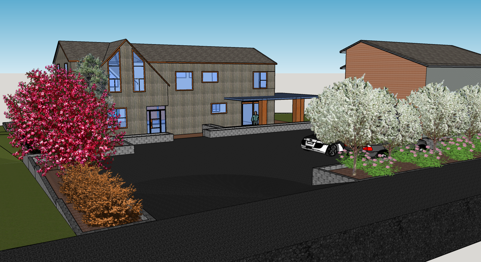 Front view fixed Topo 186 Crystal Dr.png