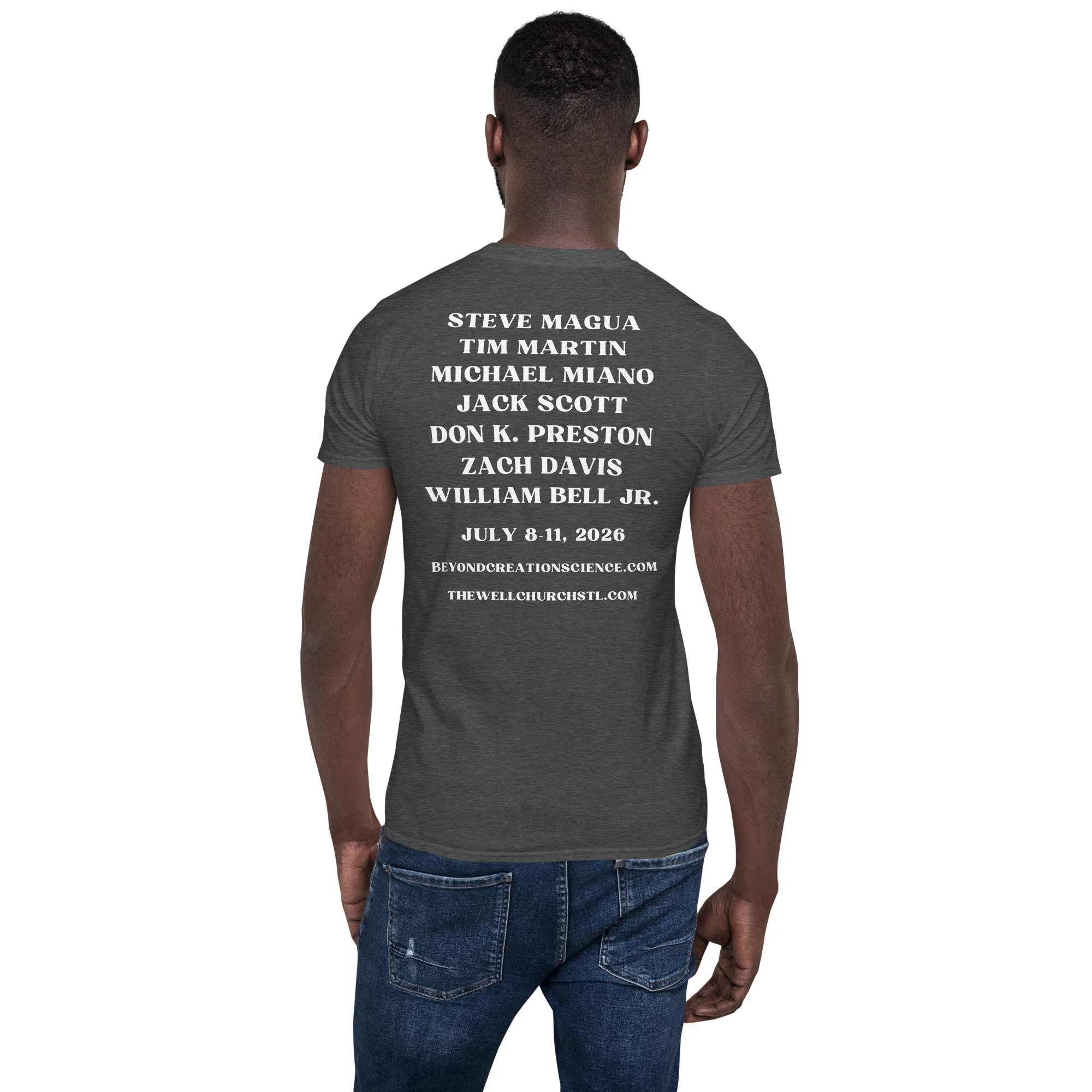 unisex-basic-softstyle-t-shirt-dark-heather-grey-back-6a0763a887c3c.jpg