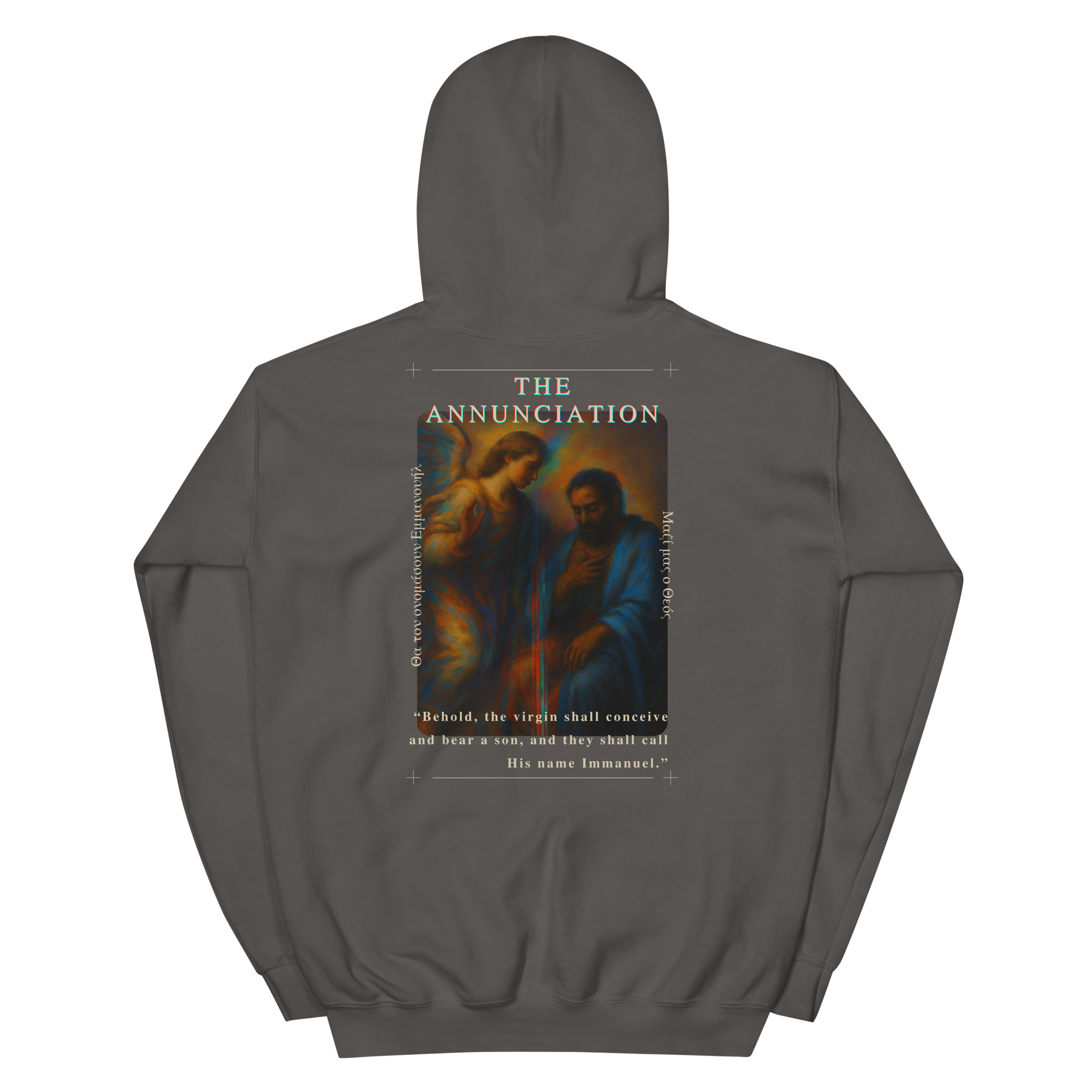 unisex-heavy-blend-hoodie-charcoal-back-693c6e839e79c.png