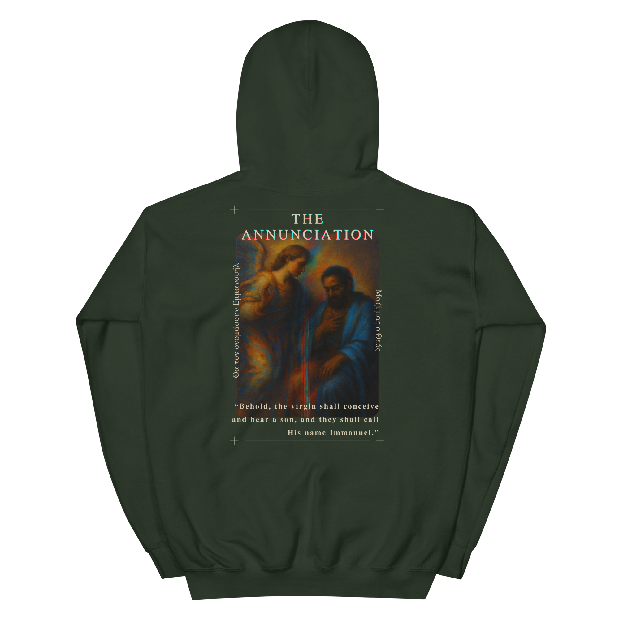 unisex-heavy-blend-hoodie-forest-green-back-693c6e839e8c7.png