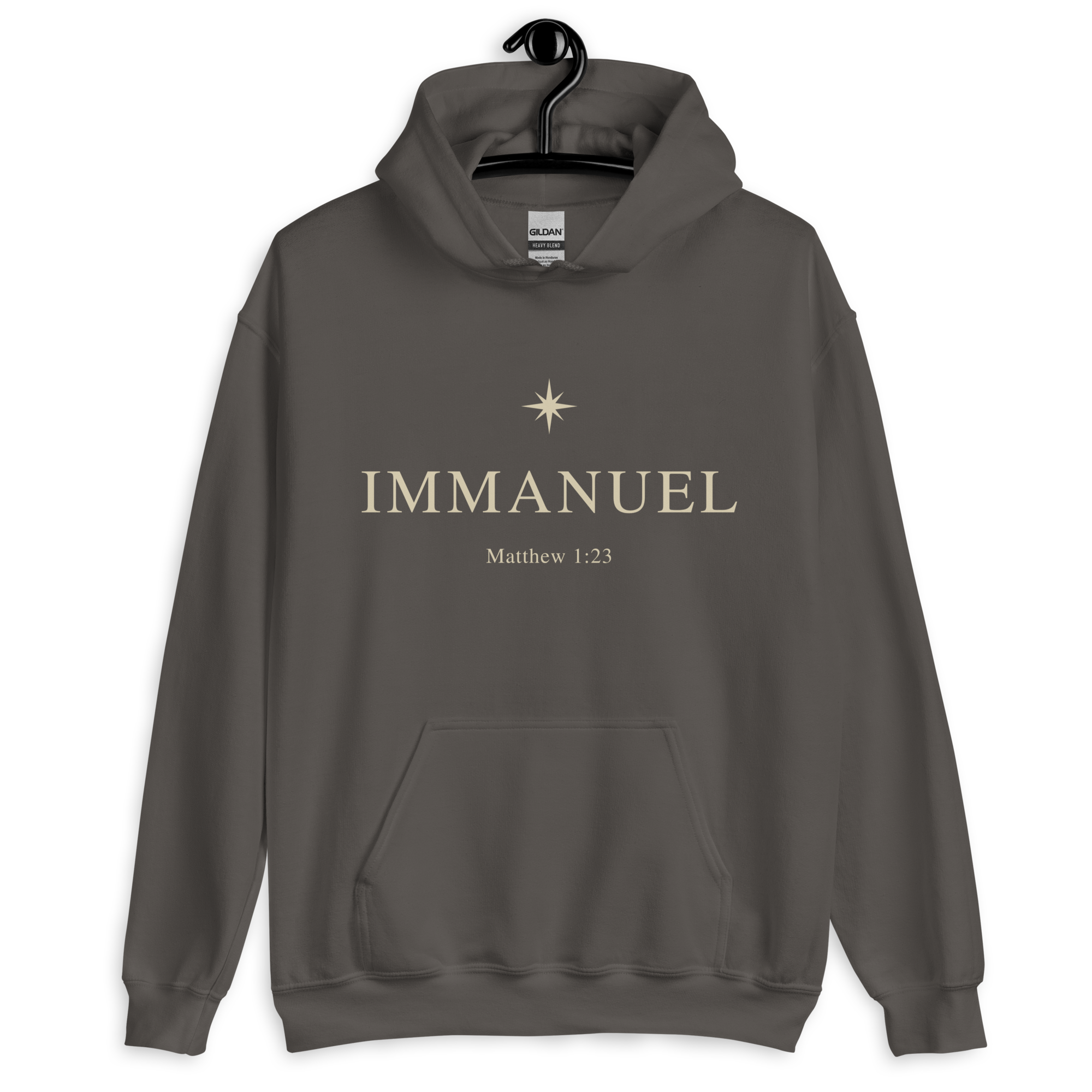 unisex-heavy-blend-hoodie-charcoal-front-693c6e839efaf.png