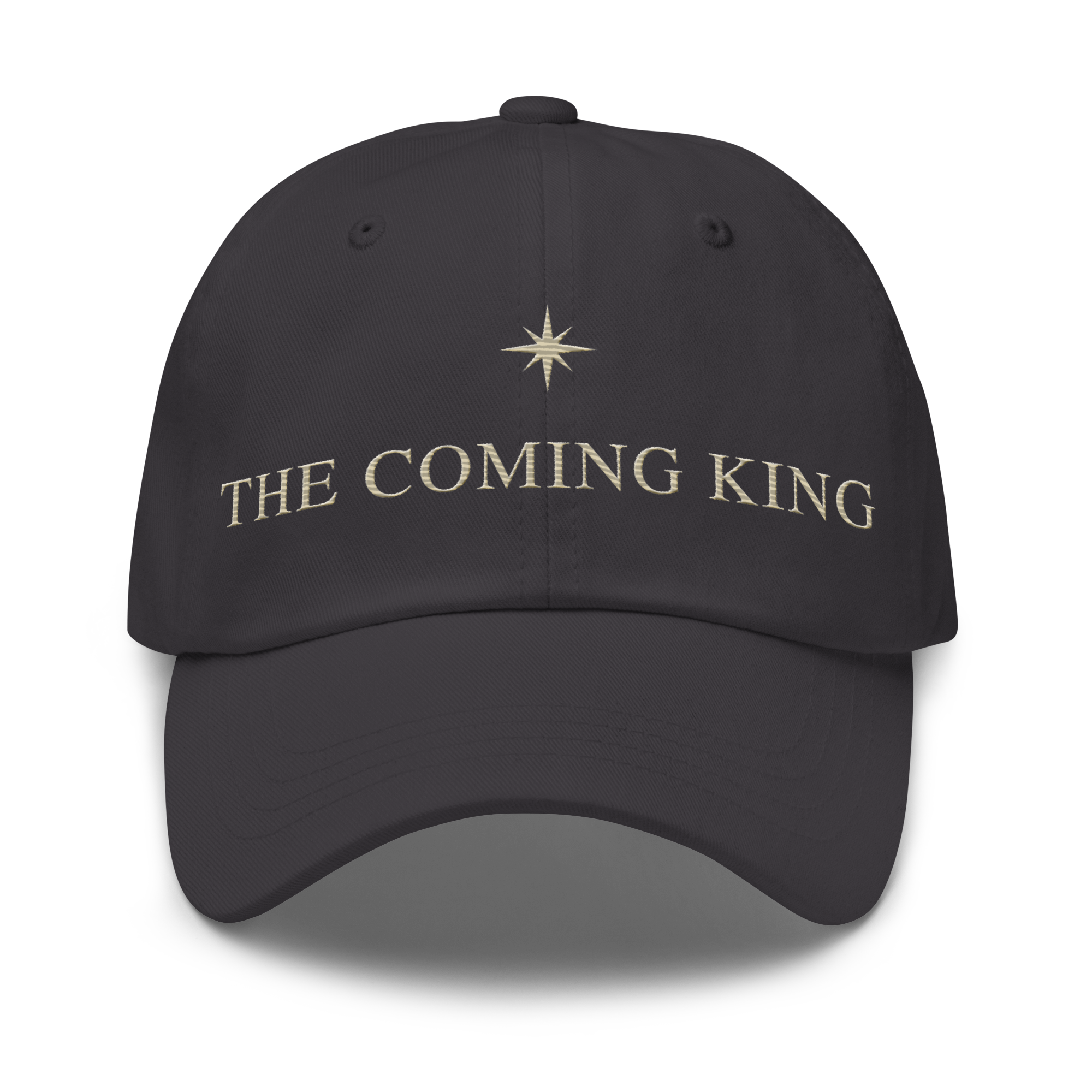 classic-dad-hat-dark-grey-front-693ca8d04a4be.png