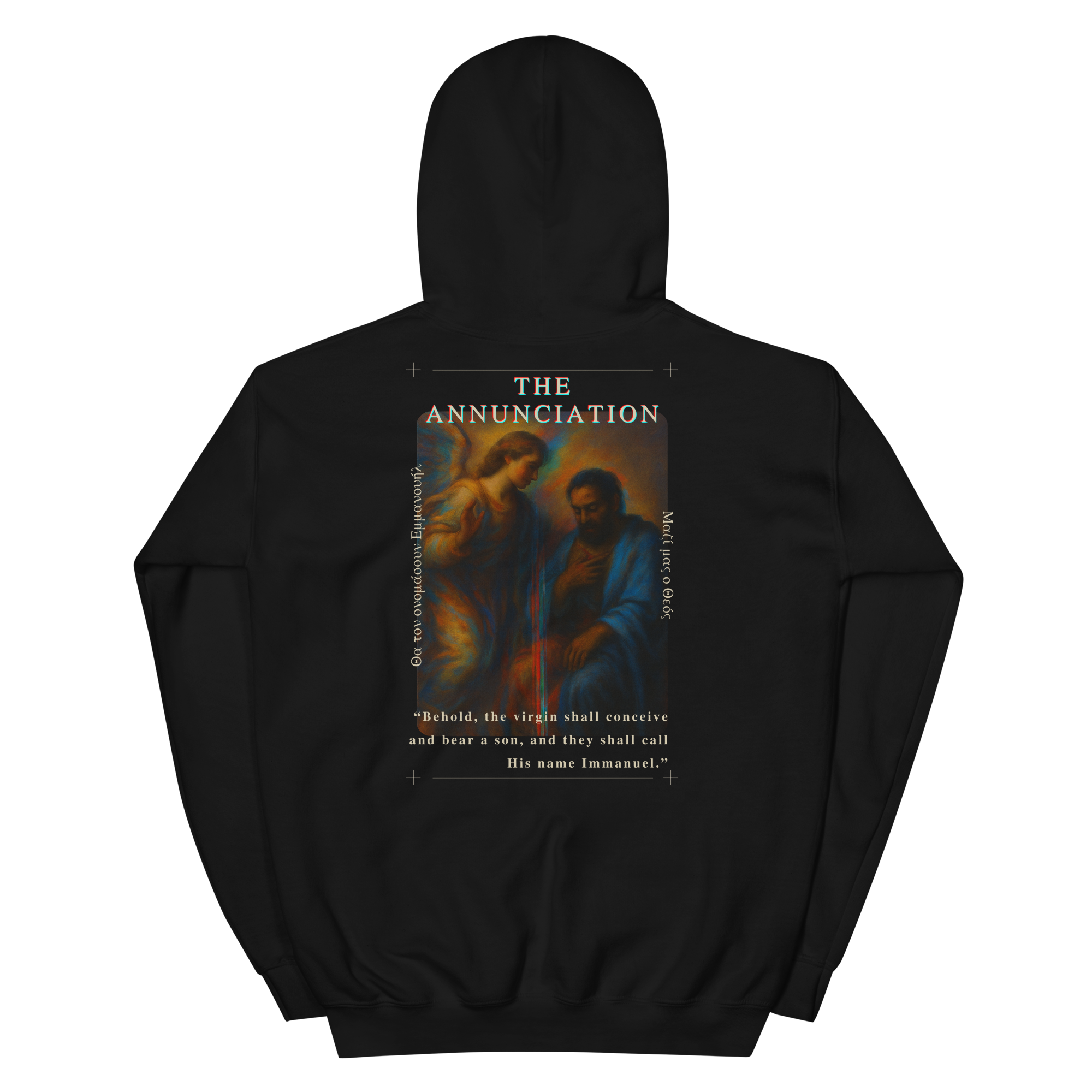 unisex-heavy-blend-hoodie-black-back-693c6e839e3d4.png