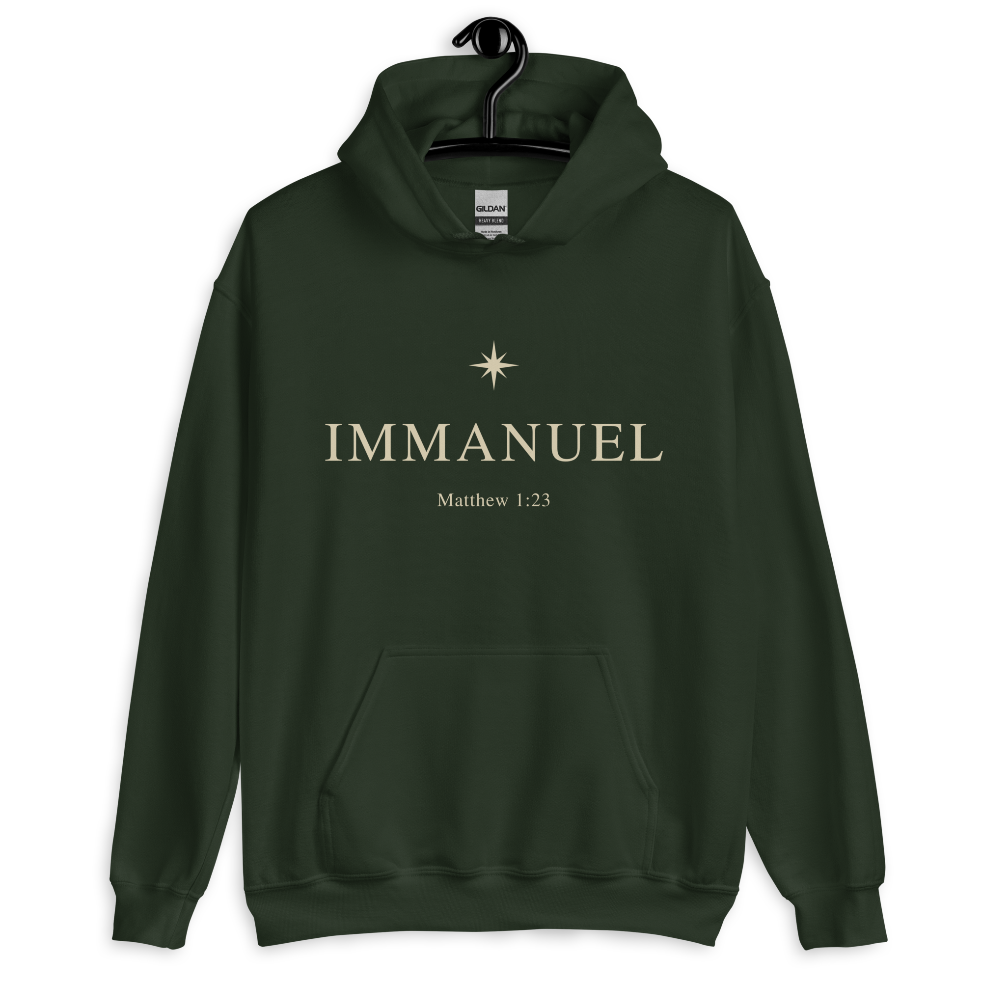 unisex-heavy-blend-hoodie-forest-green-front-693c6e839f0c2.png
