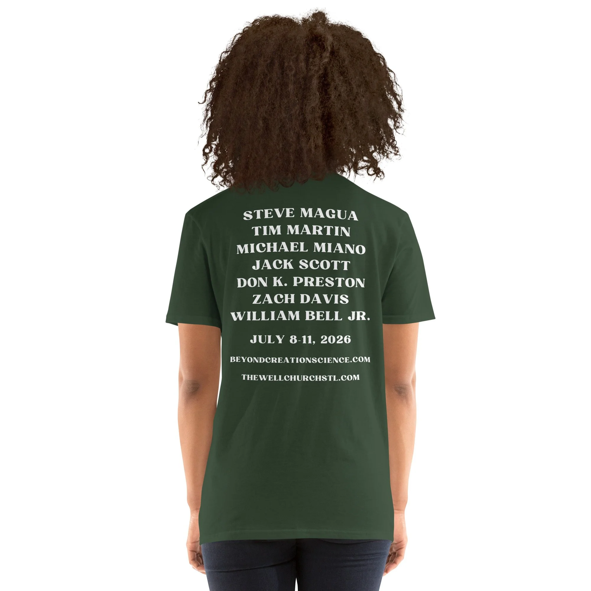 unisex-basic-softstyle-t-shirt-forest-green-back-6a0763a88892e.jpg