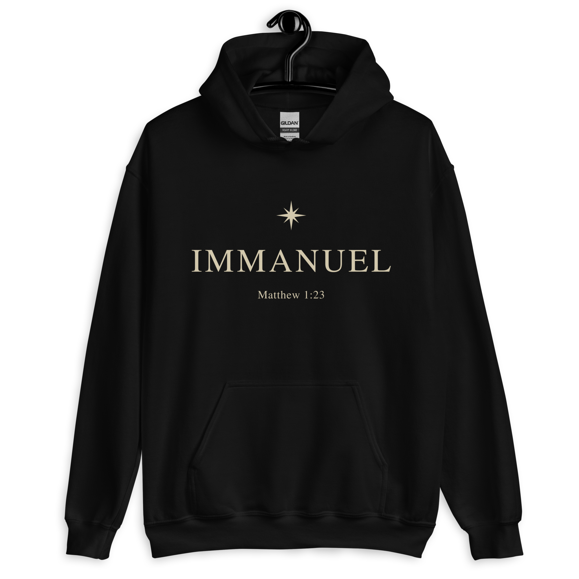 unisex-heavy-blend-hoodie-black-front-693c6e839ee86.png