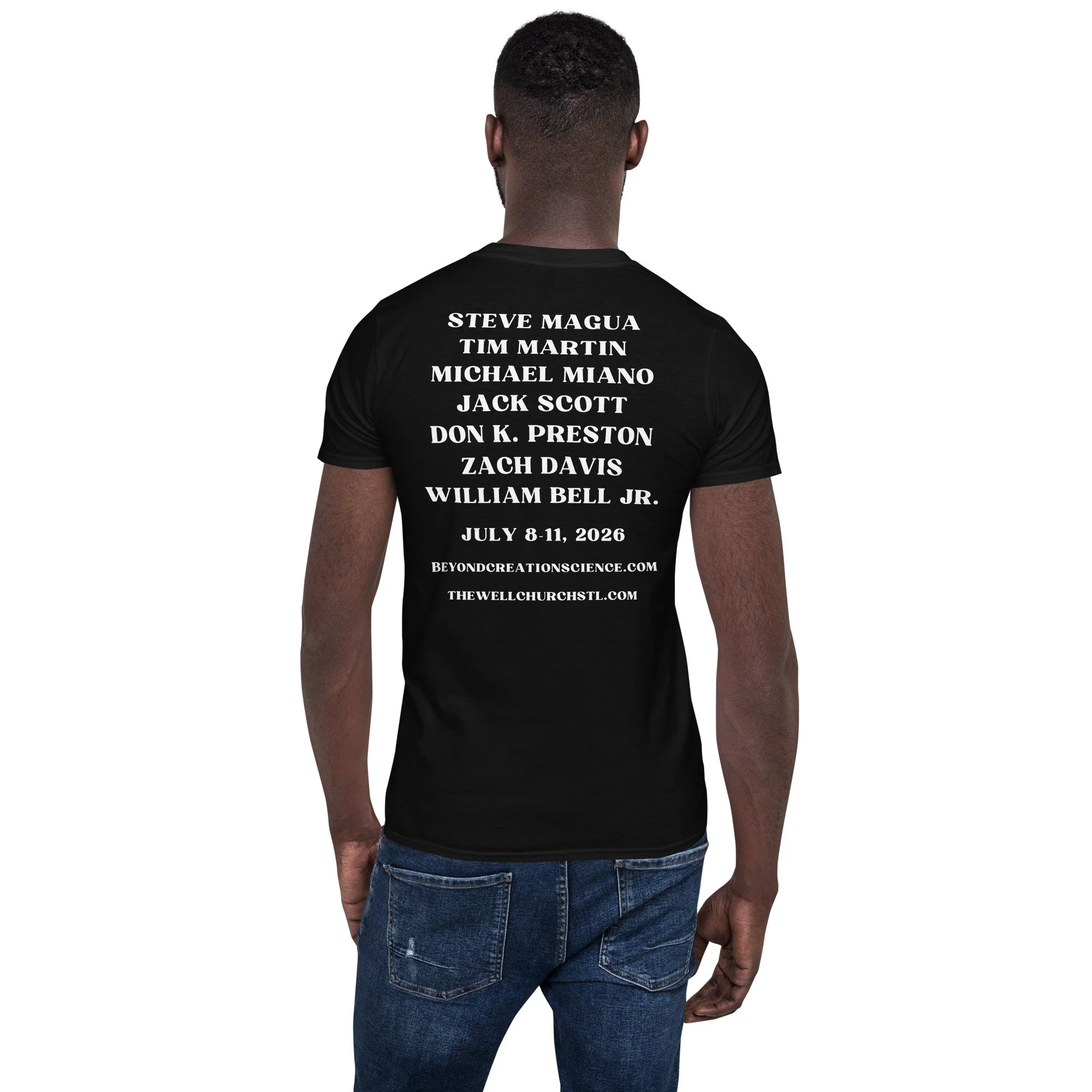 unisex-basic-softstyle-t-shirt-black-back-6a0763a887794.jpg