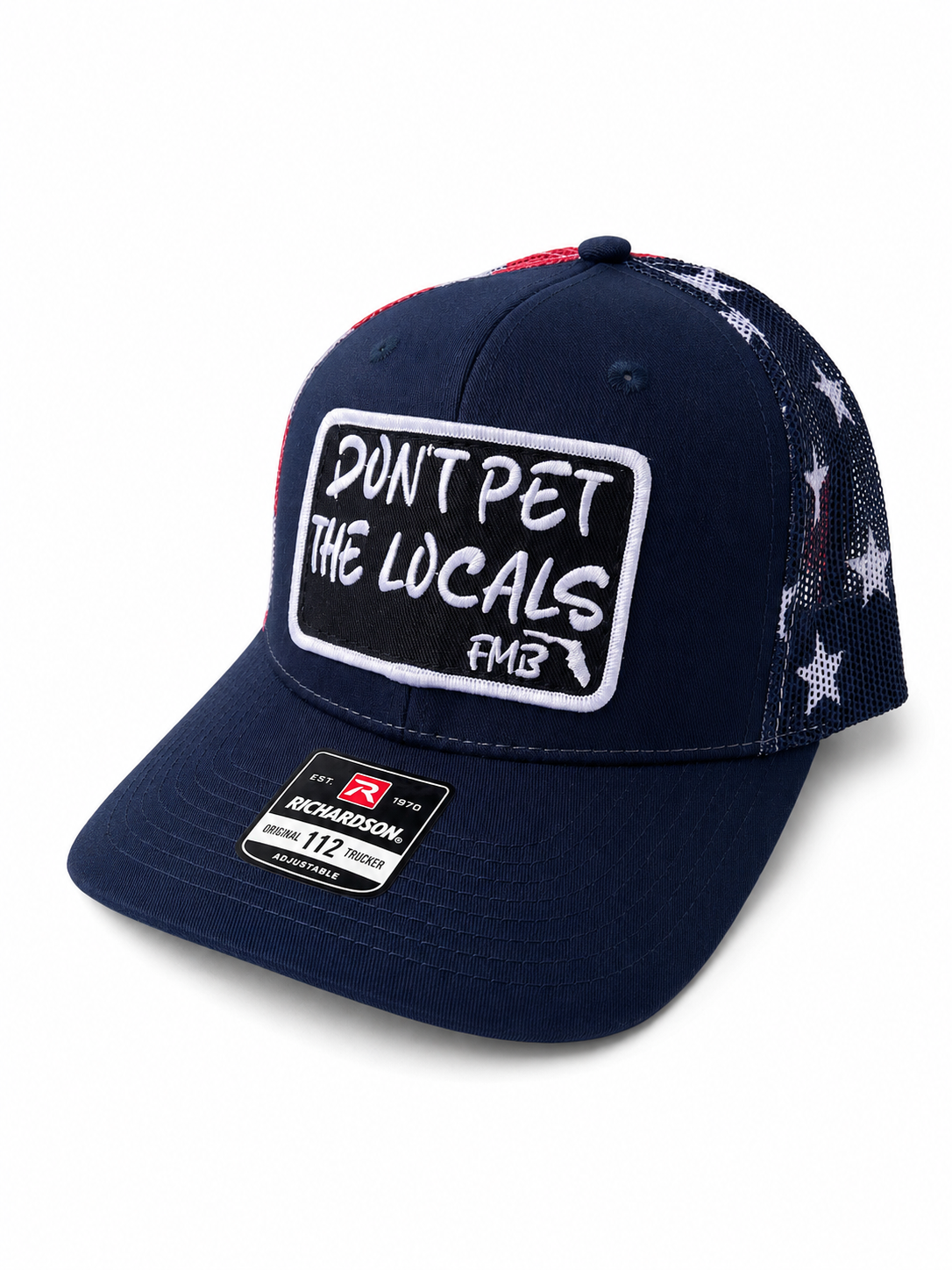 74681EA8-B24F-406A-88F0-EC769E7896F1.png