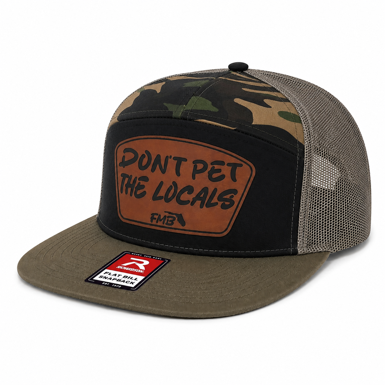 C30A3277-7882-43B9-AD82-A5C8FB612A07.png