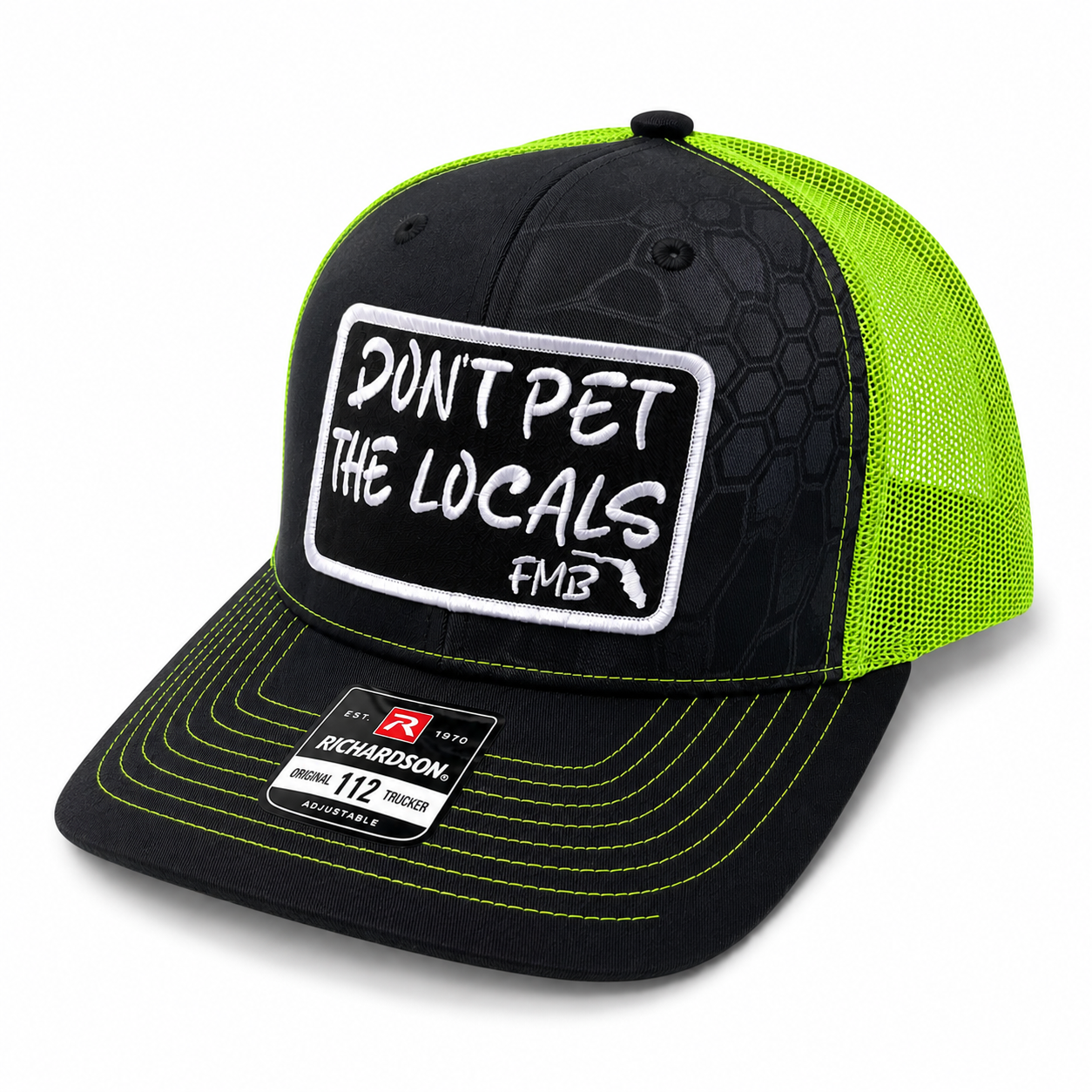 0FFE7CB3-E0F7-4576-9486-2CC90A6FC238.png