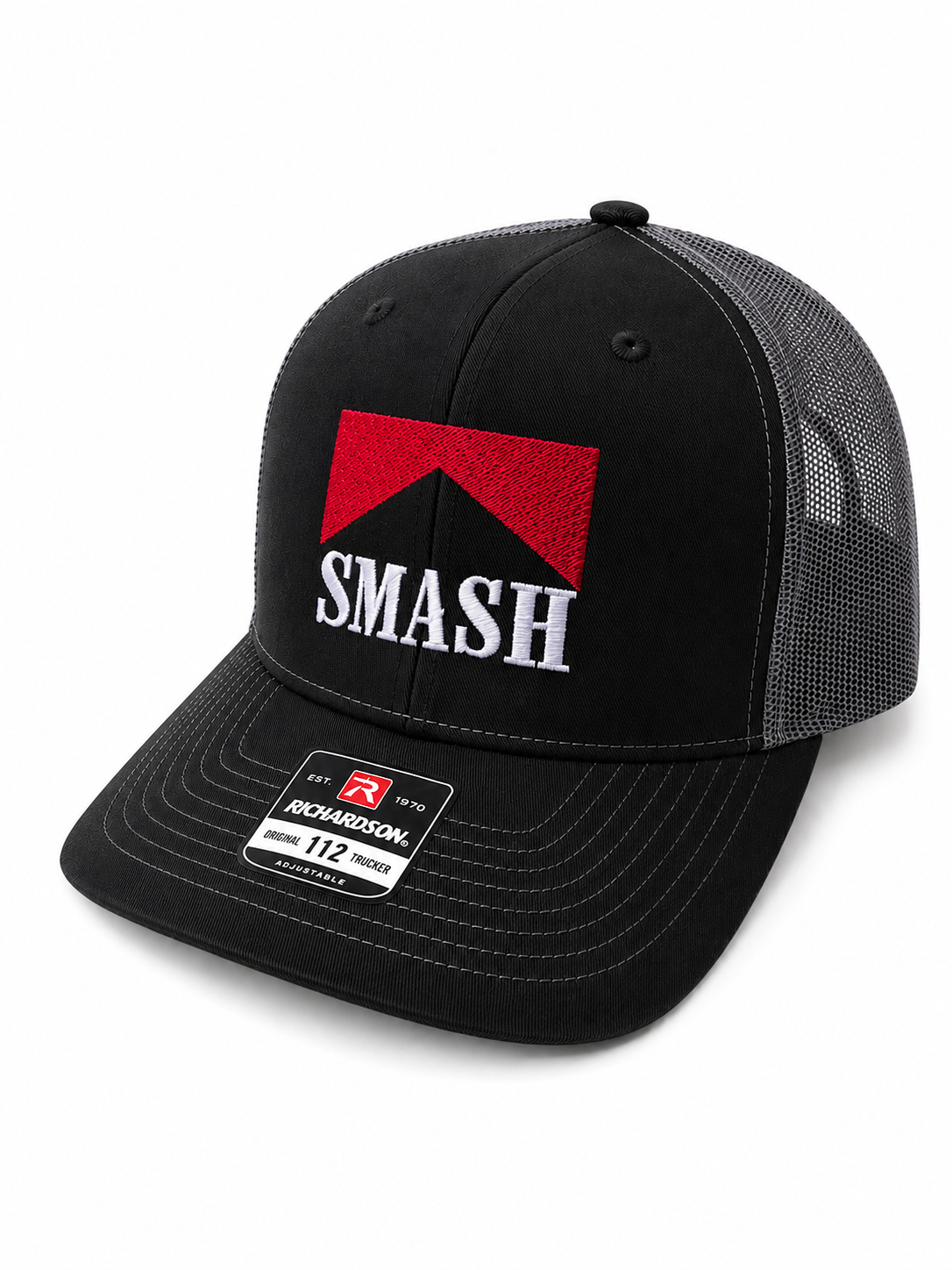 82F6DB0F-9E6D-4A8A-A4C5-5C23059362E3.png