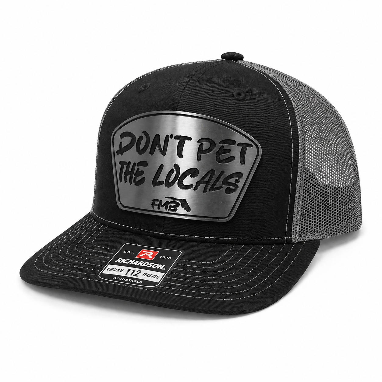 661477FB-5F58-43EE-A27A-FE33D3589ED3.png