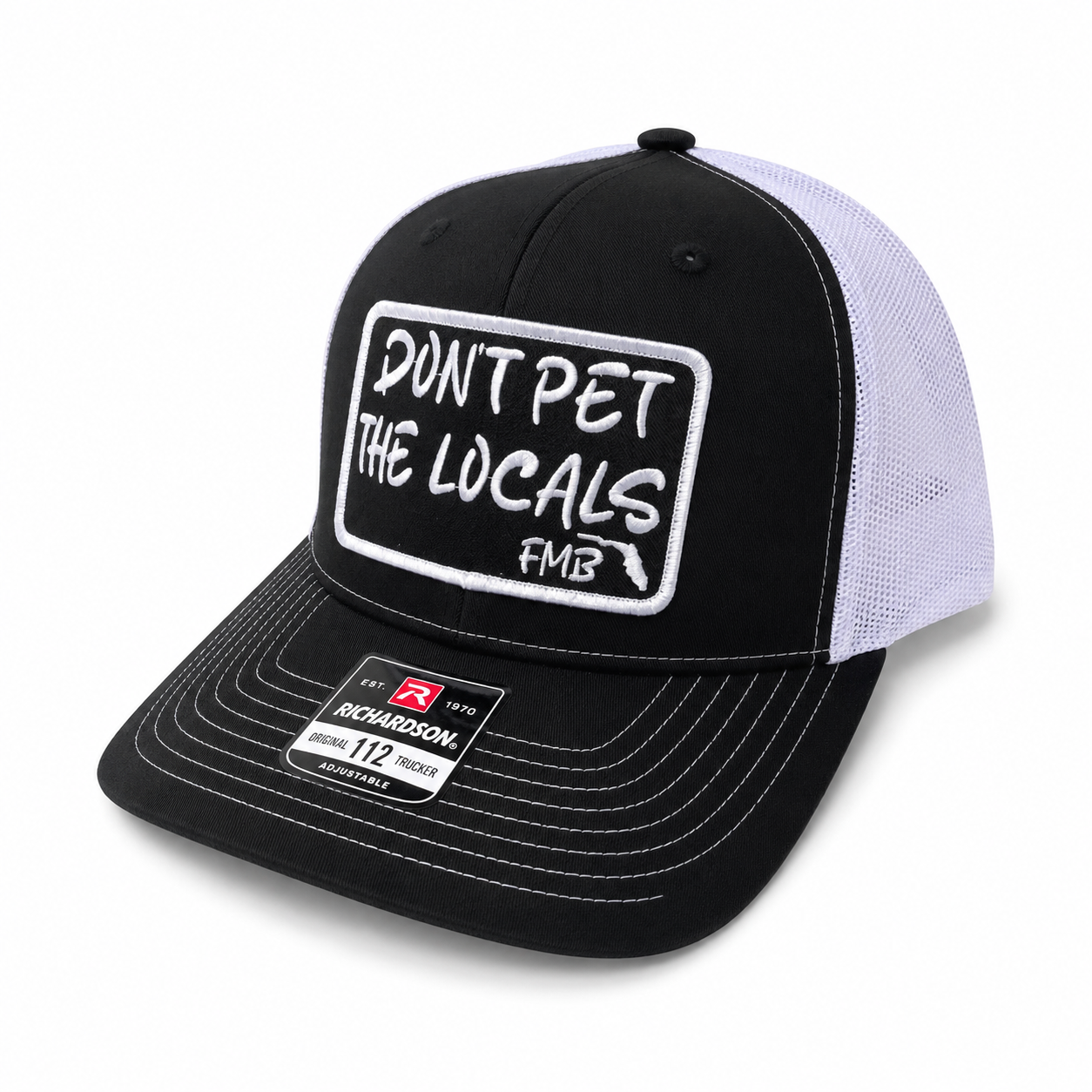 67E1E0BB-72AB-4C0E-B2FA-6B8C6F9A2F18(1).png