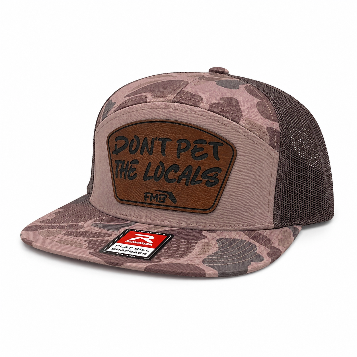 BED279E5-18CC-4EA6-80A9-EECB17442210.png