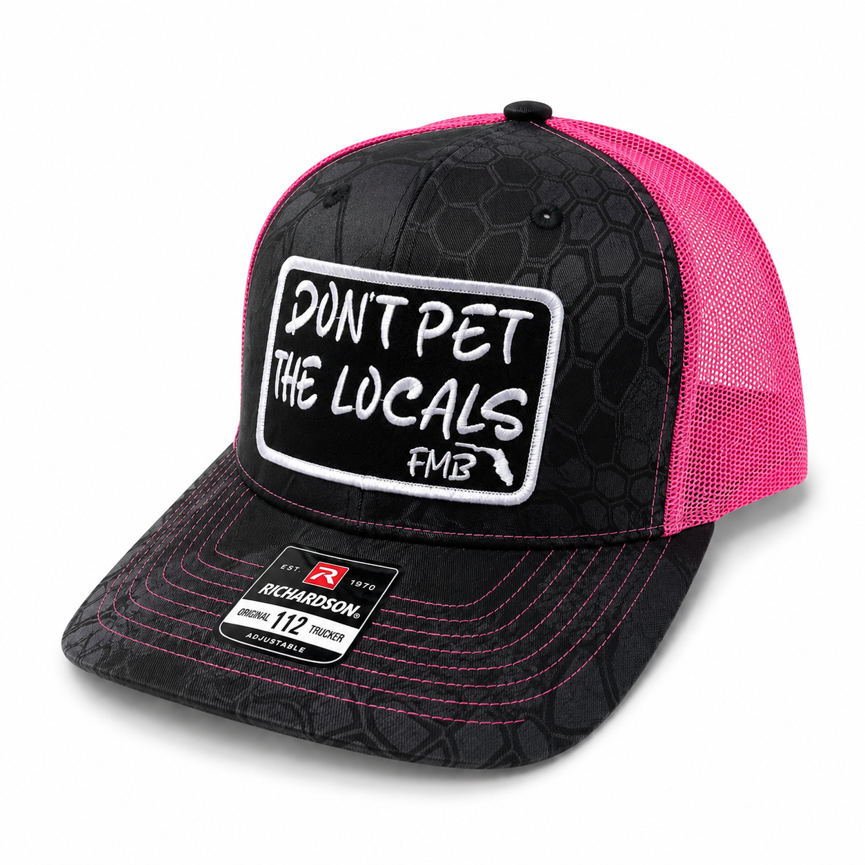 F17731E6-B6A4-41BA-82FF-3A8DE808EDE7.png