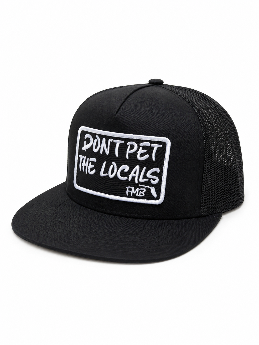 22300129-A939-4870-9210-2C16CD8DE950.png