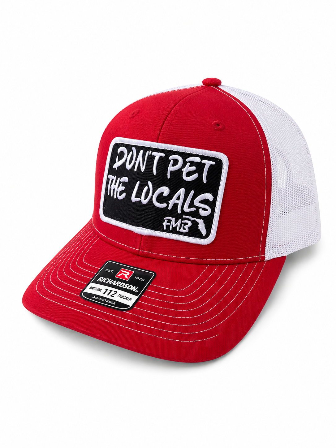 FDACDC71-BCDF-4853-8B10-9EA1B5FF5120.png