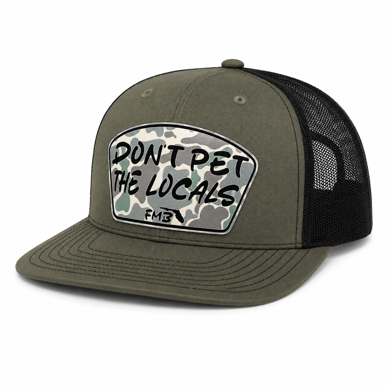 A2650877-0117-4AFF-B40C-2DC8ADBE1958.png
