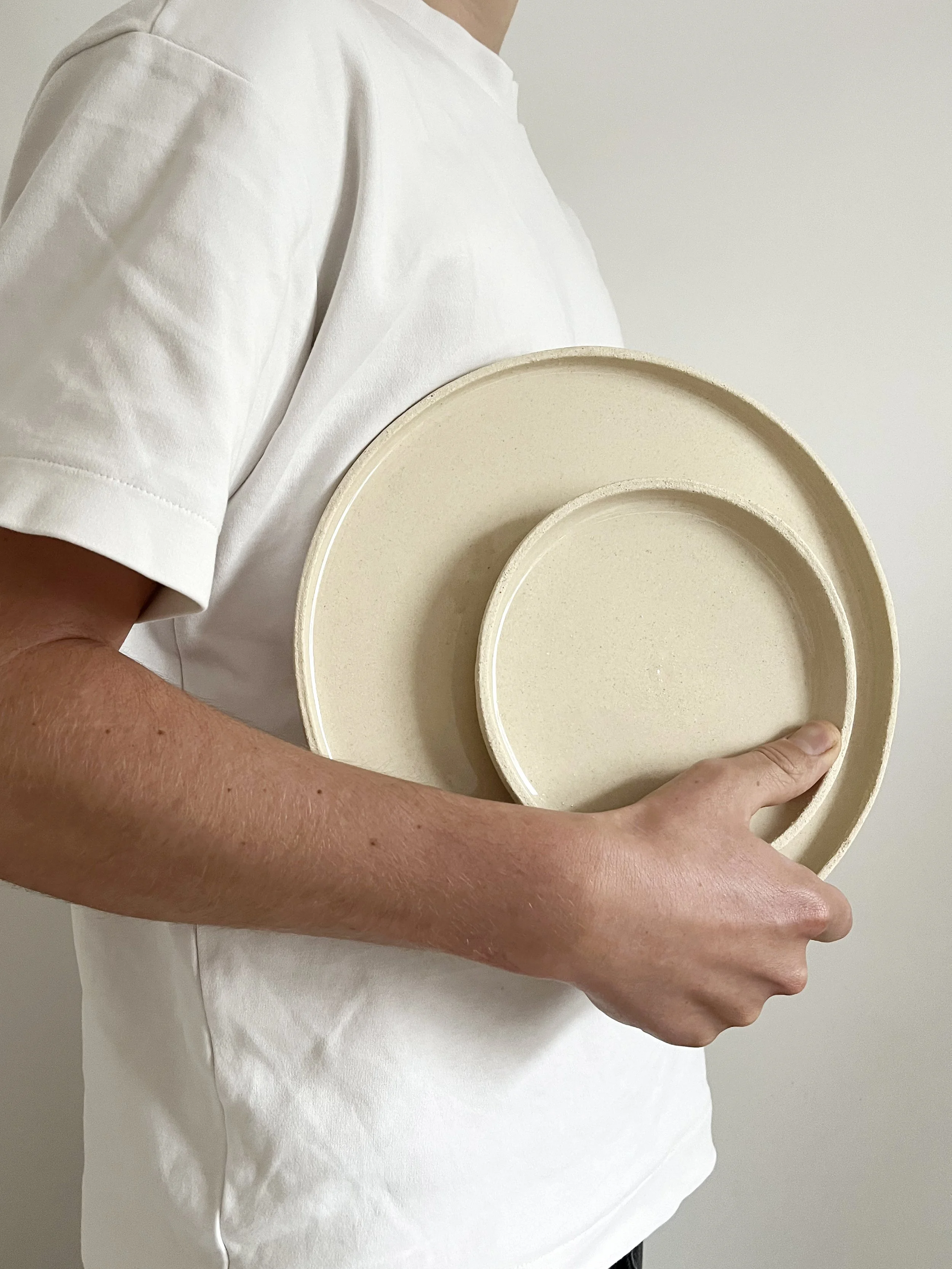 ASSIETTE 04_ok.jpg