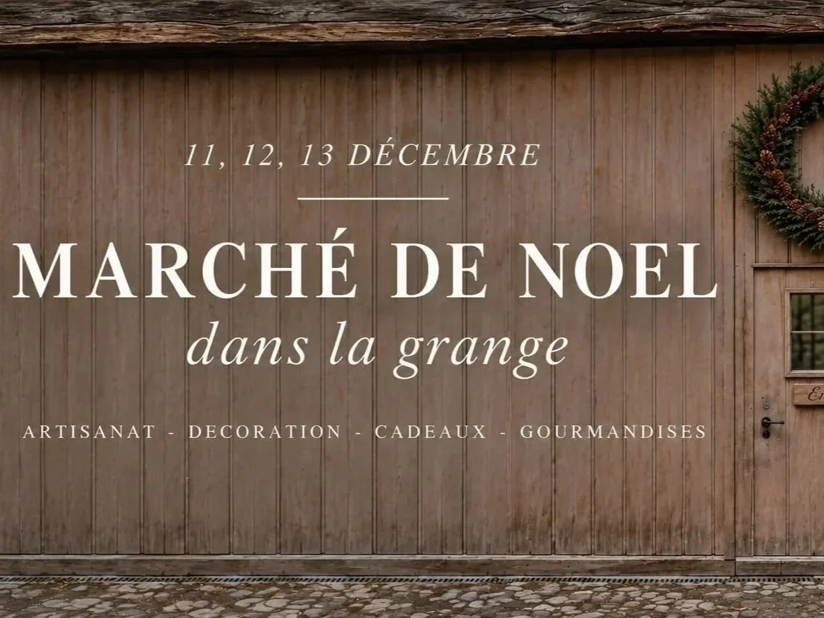 JARDIN D’EVE 