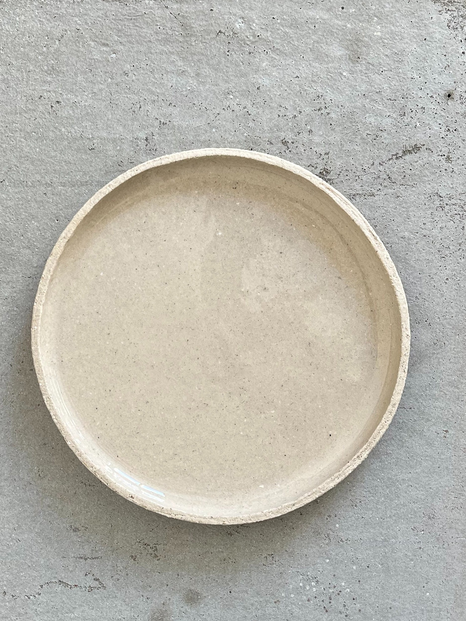 Assiette+PRAM+01_ok.jpg