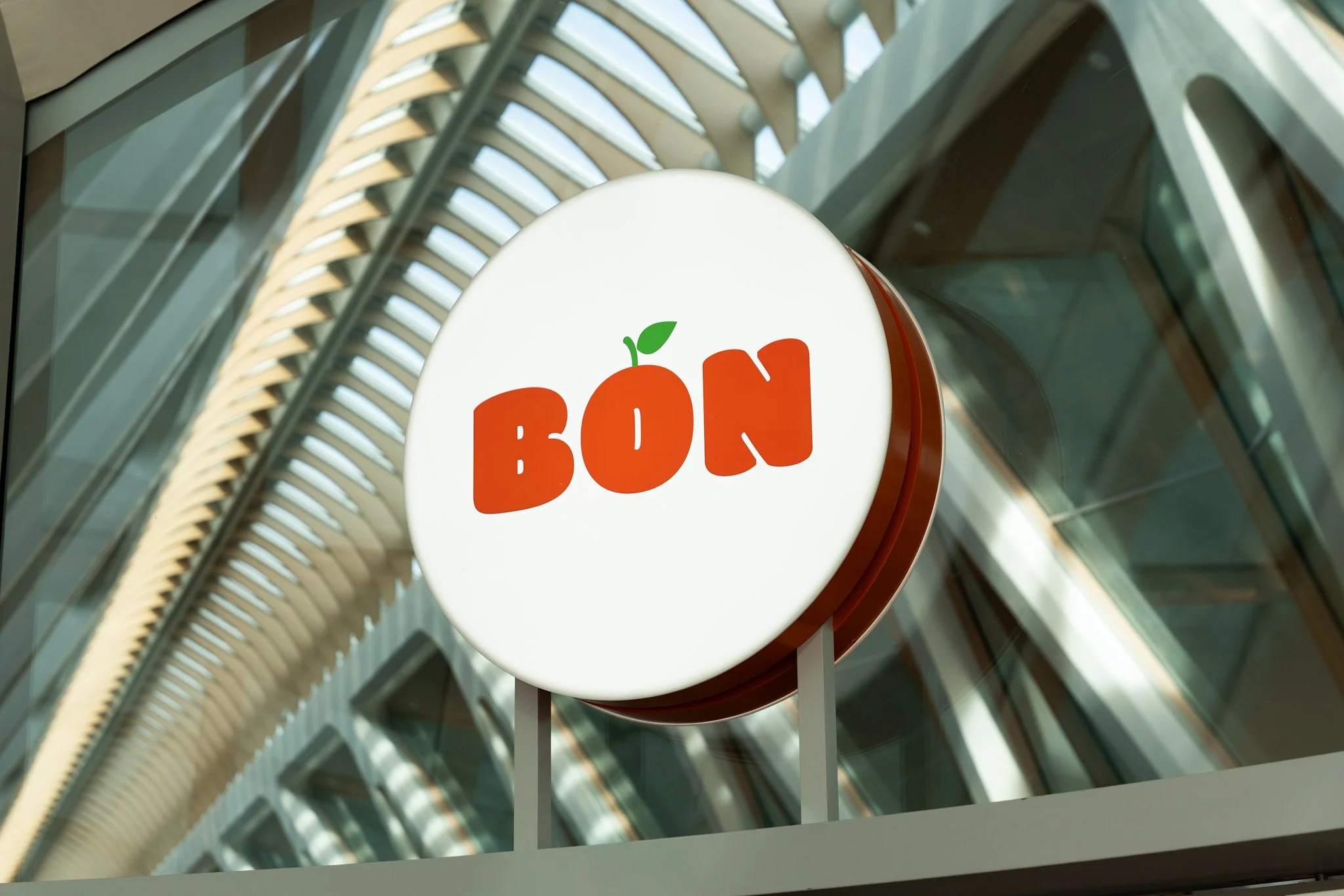 Bon_8.jpg