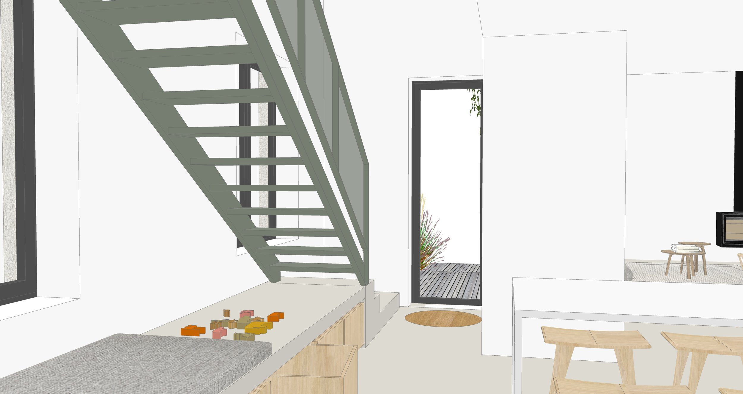 SAU_EXE_230829_Entrée.jpg