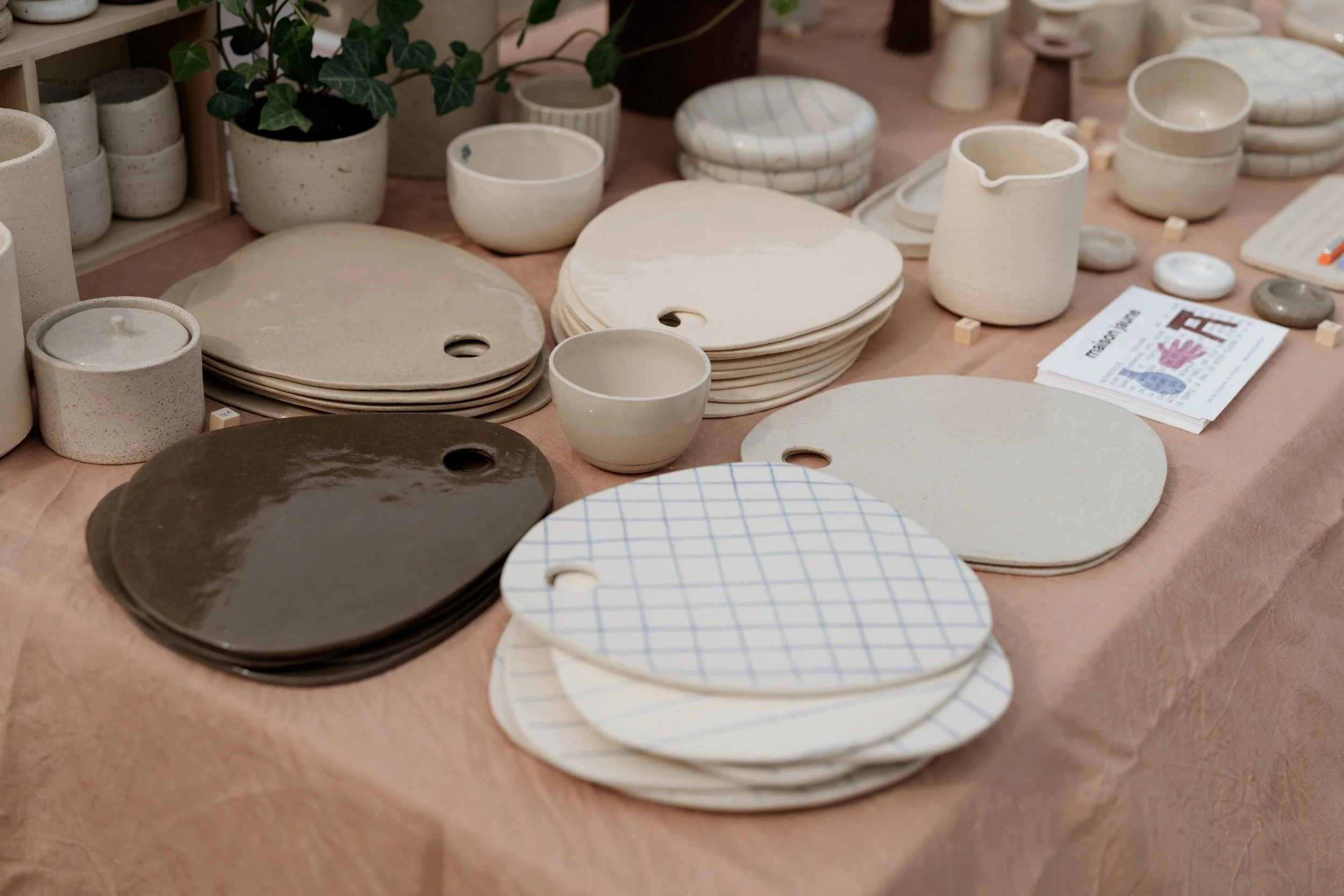 20260510_Brunch fe-te des me-res Hors Champs-51.jpg